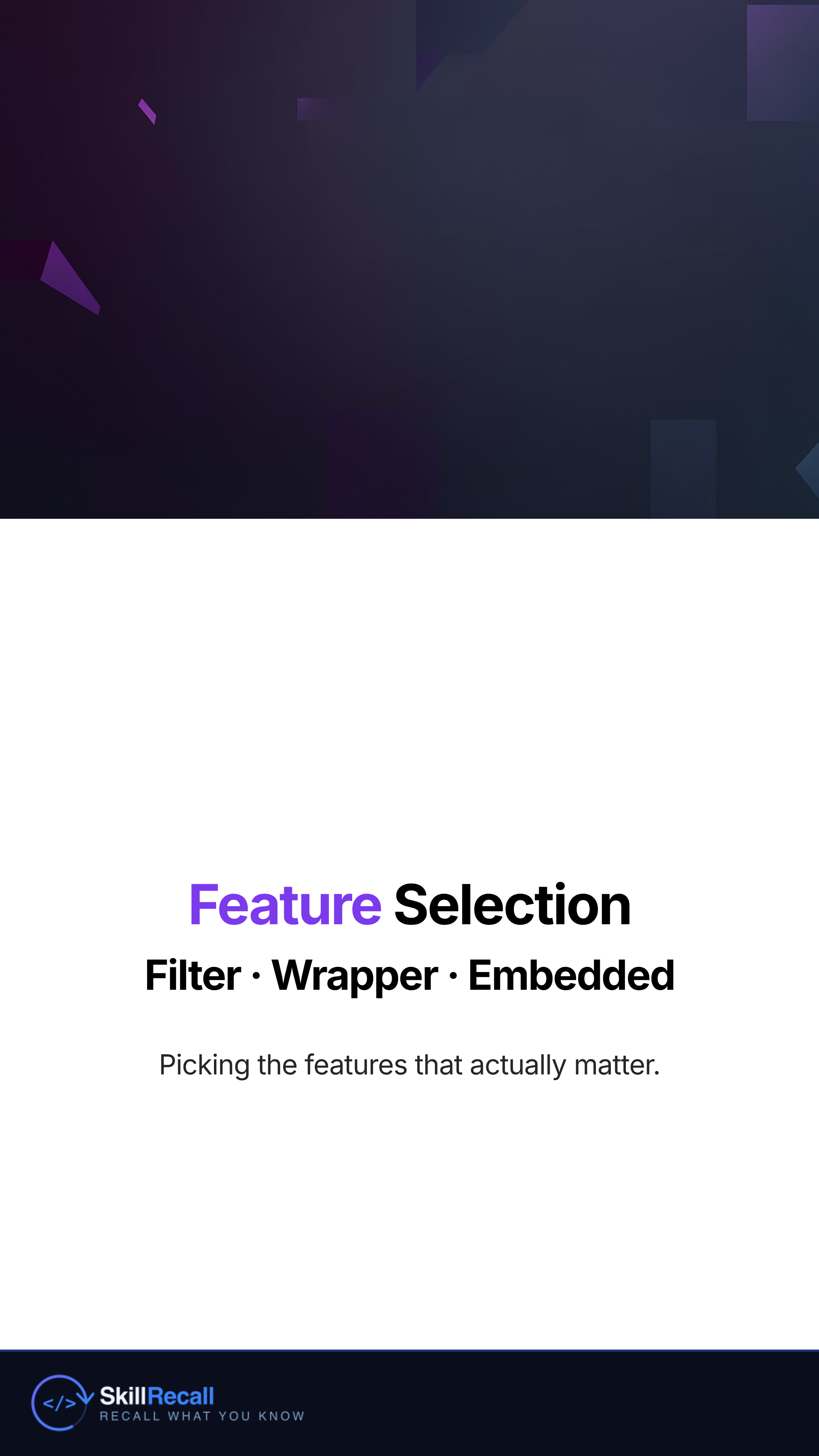 Slide 1