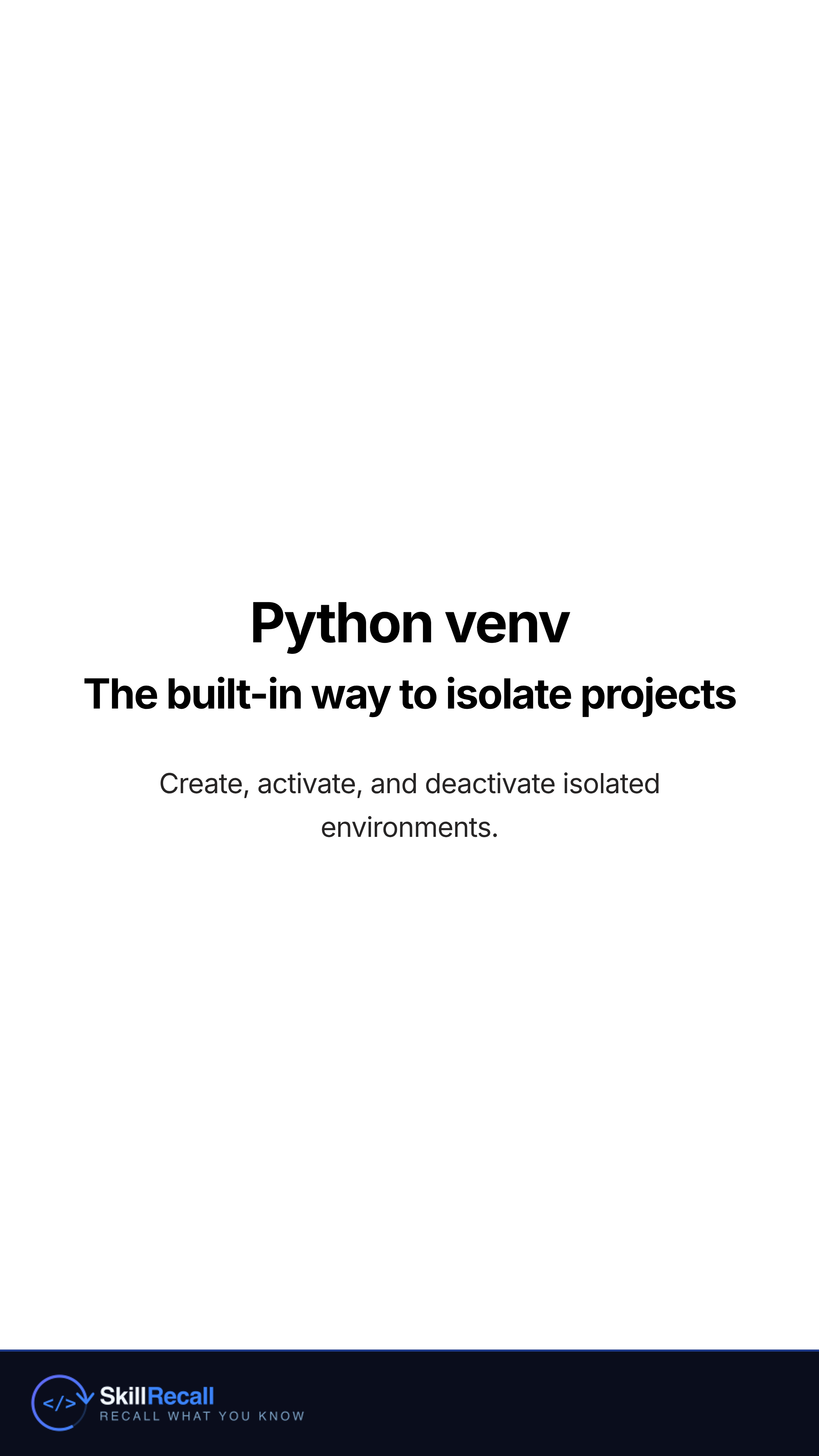 Slide 1