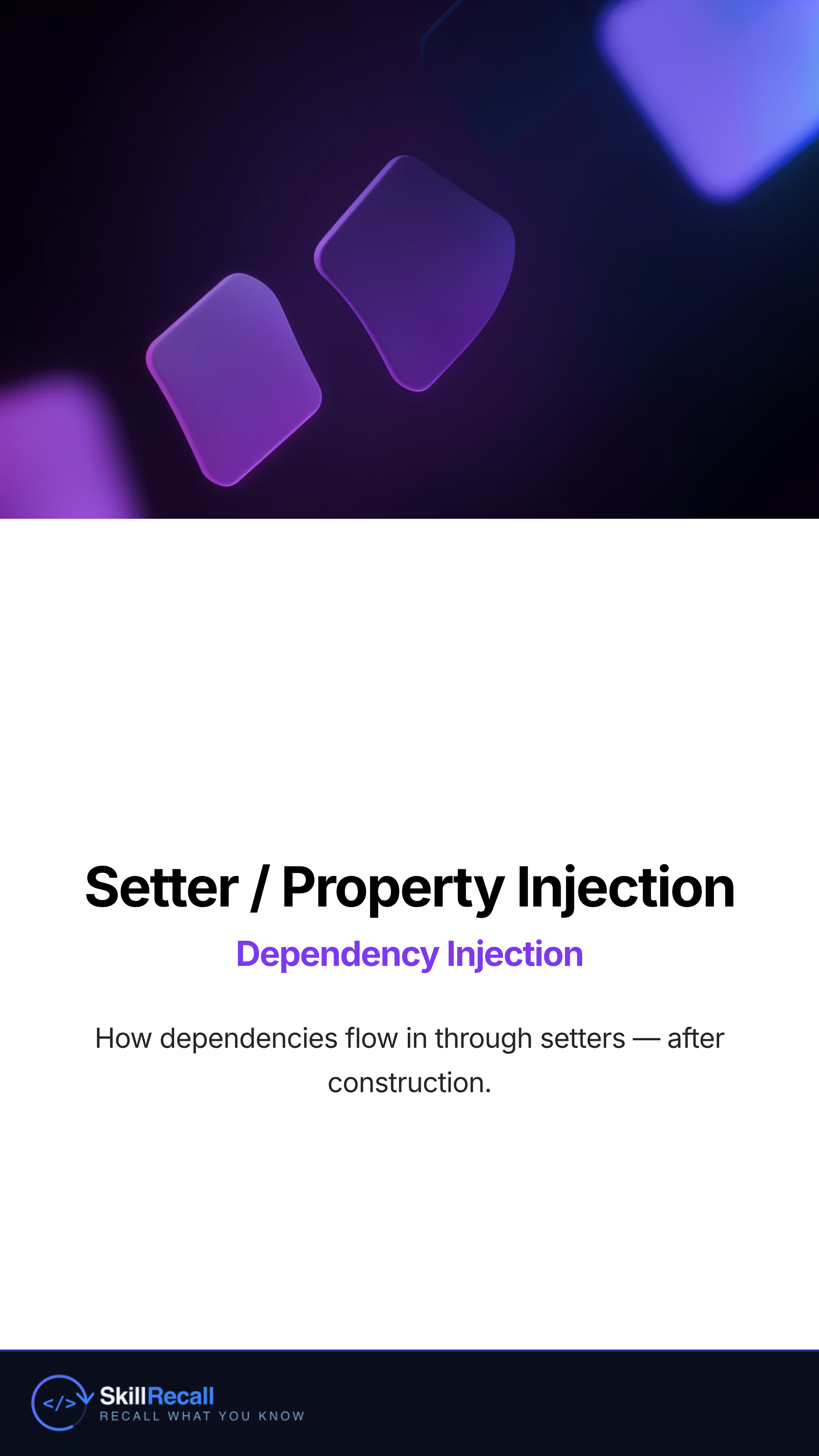 Slide 1