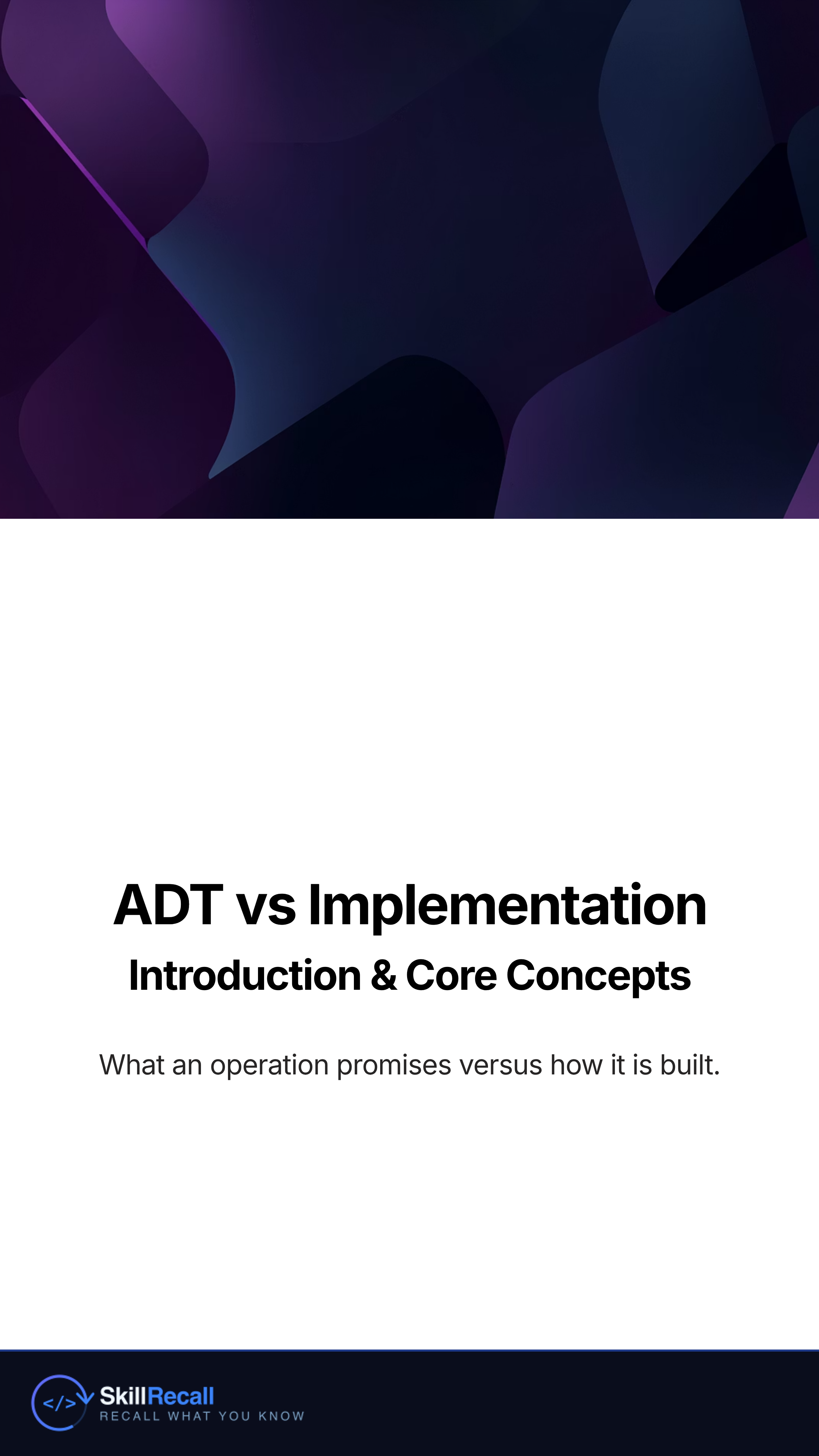 Slide 1