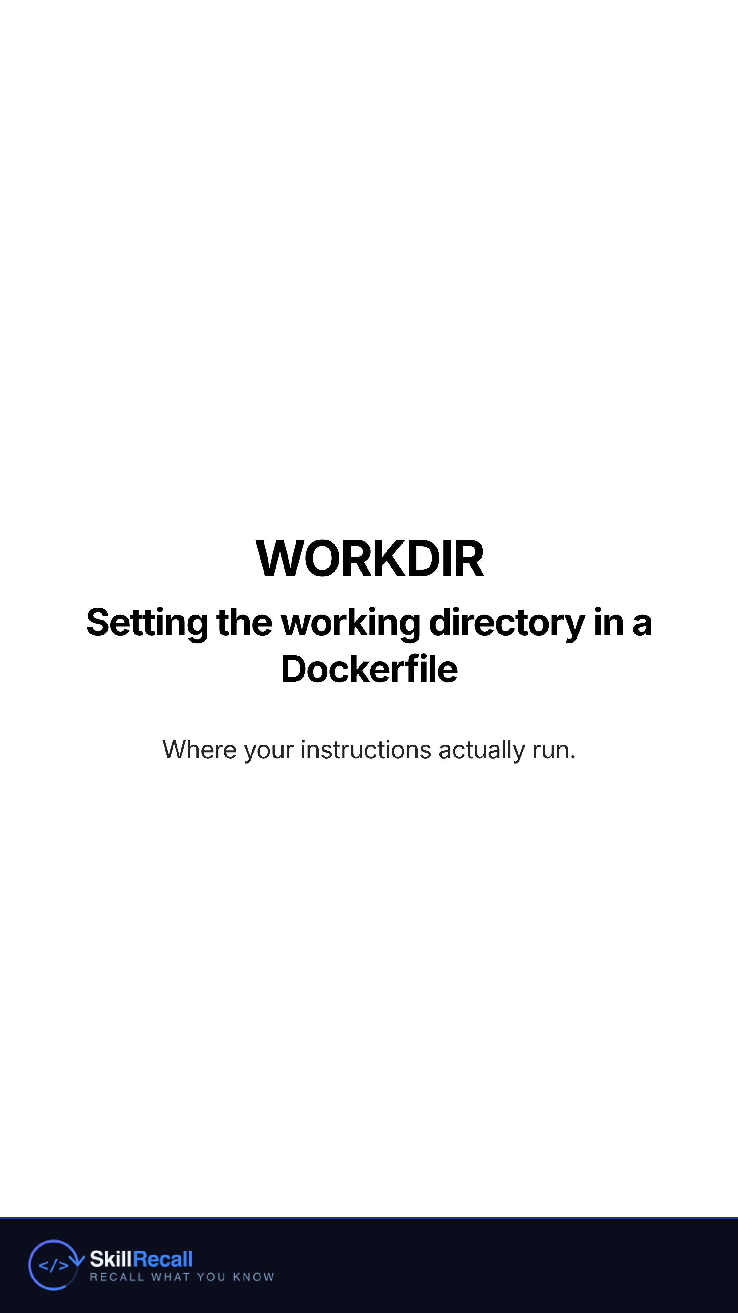 Slide 1
