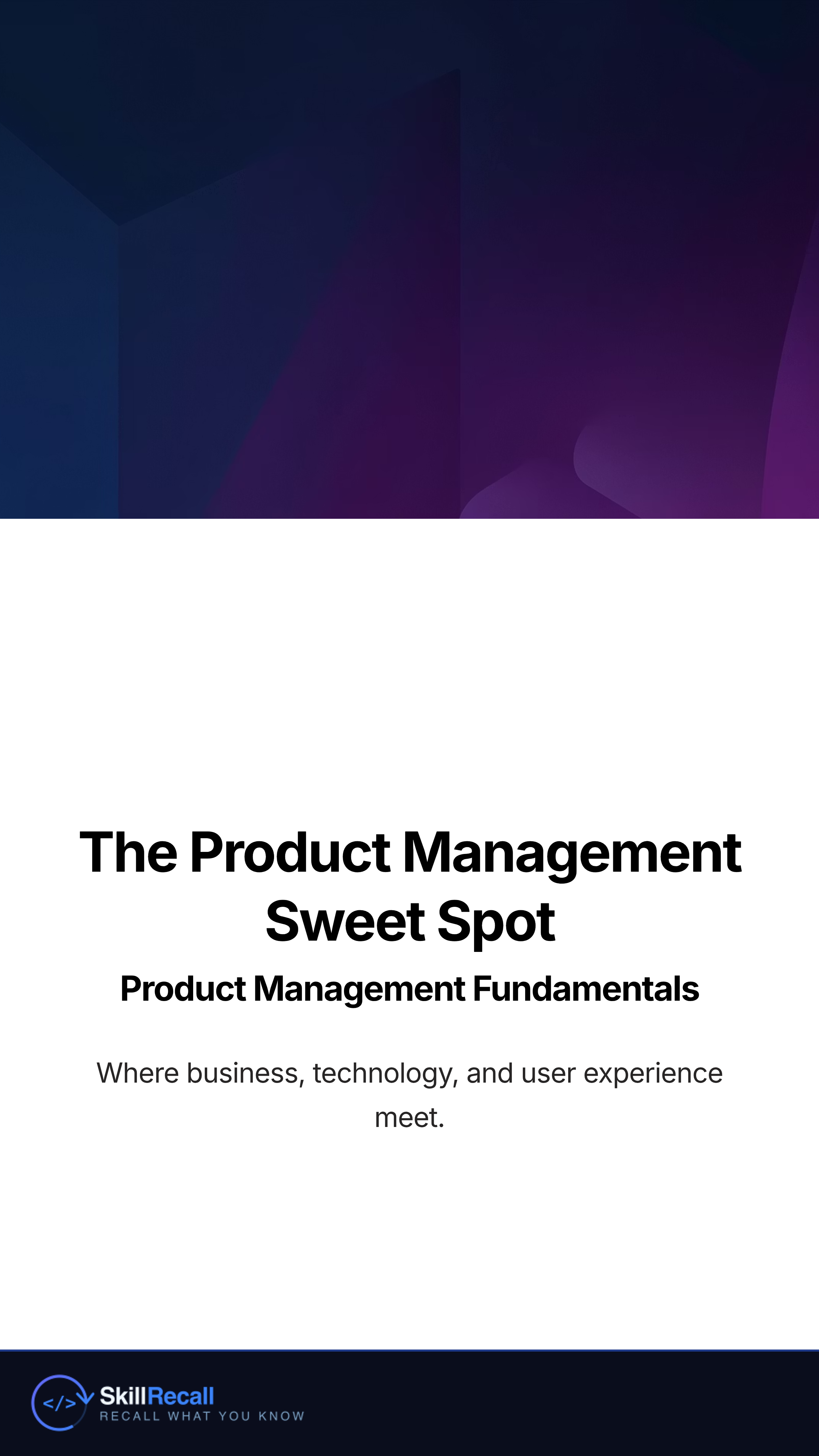 Slide 1