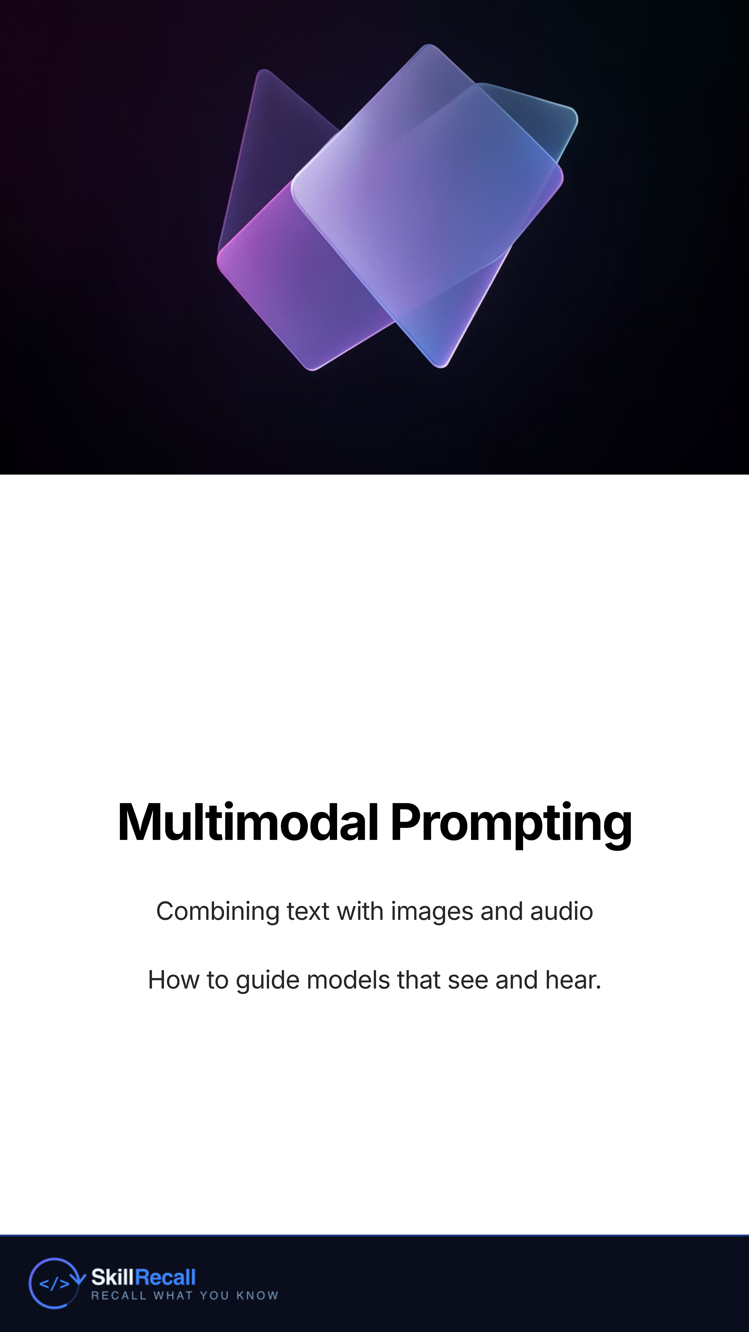 Slide 1