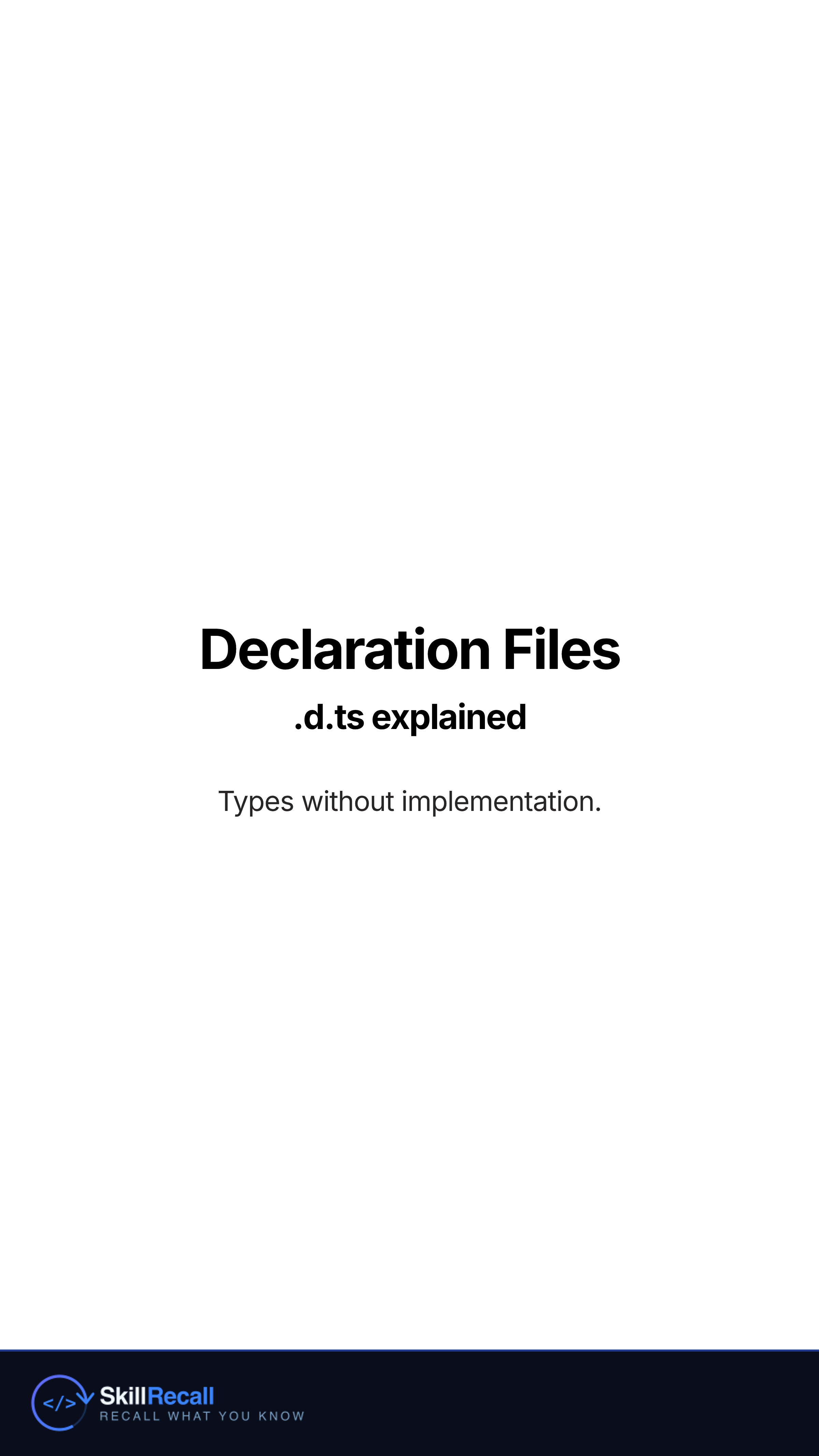 Slide 1