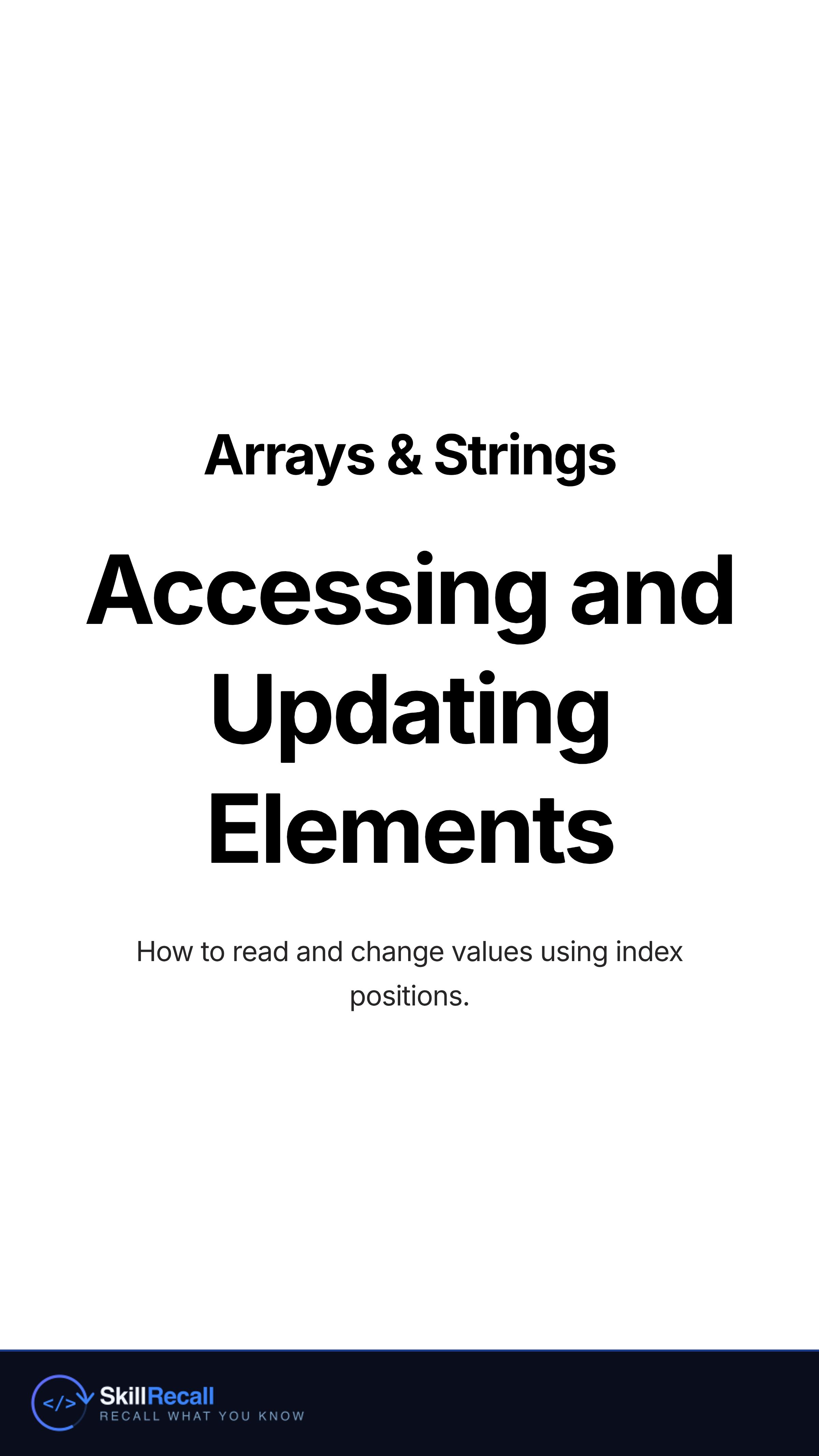 Slide 1