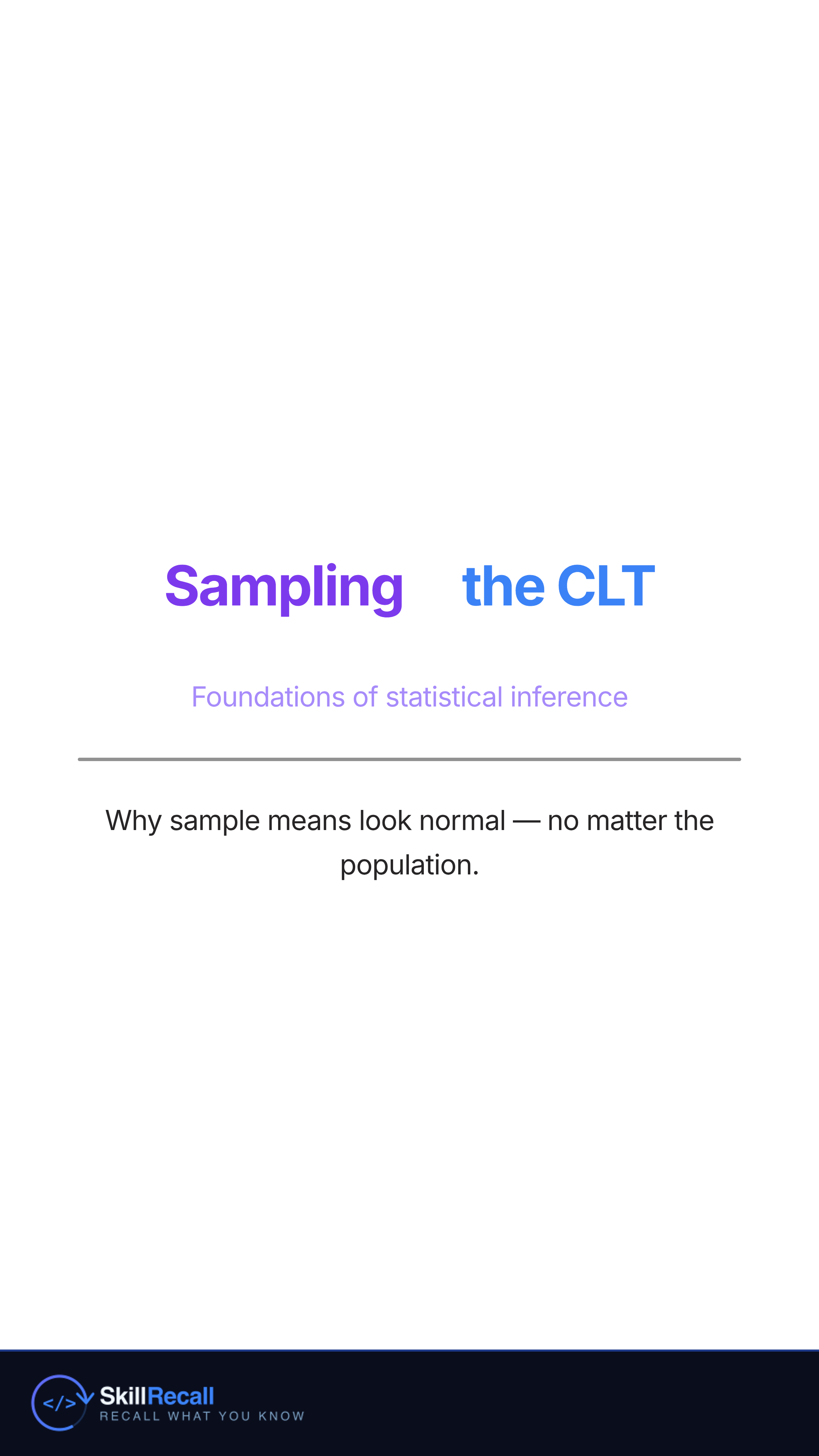 Slide 1