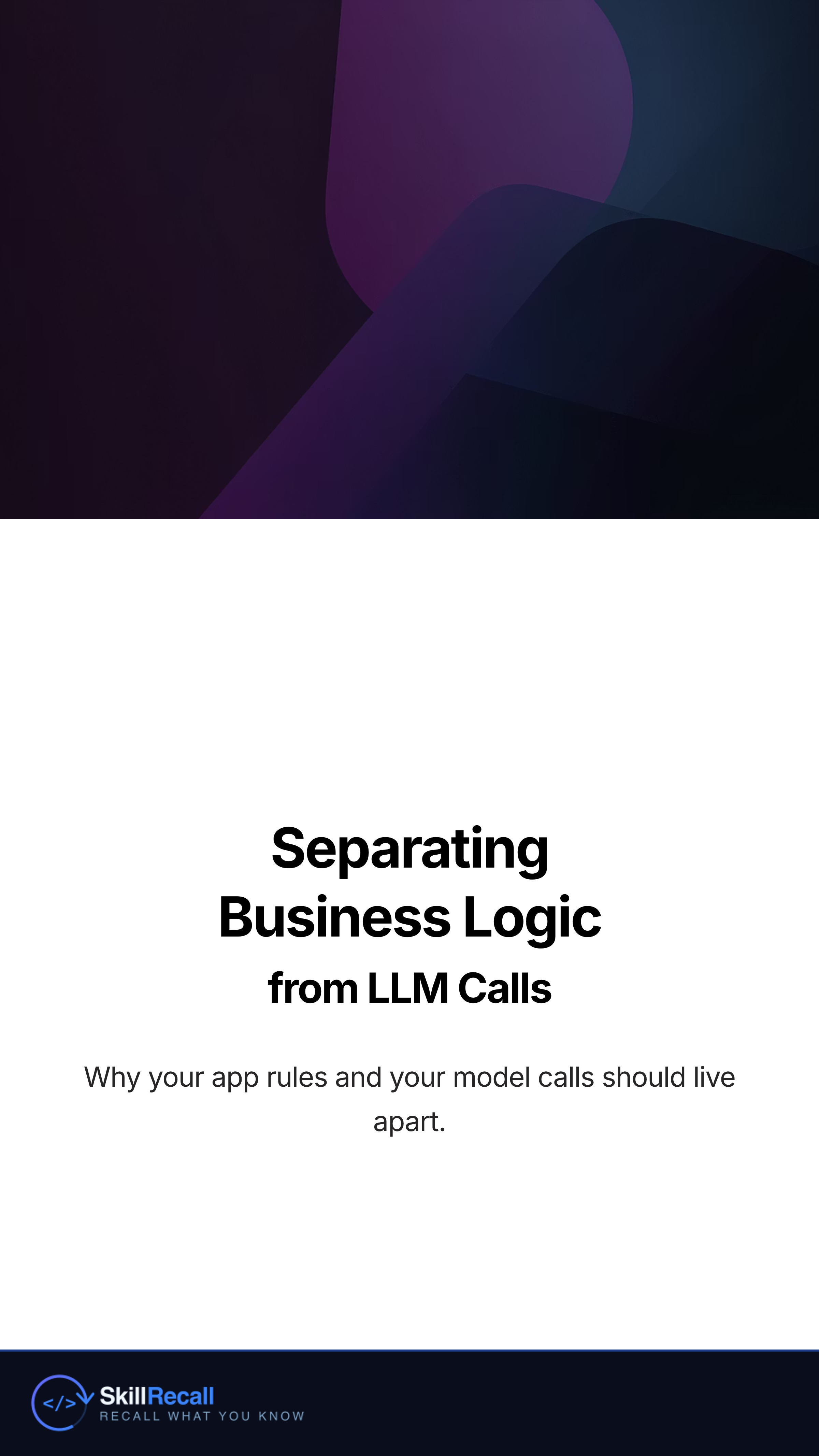 Slide 1
