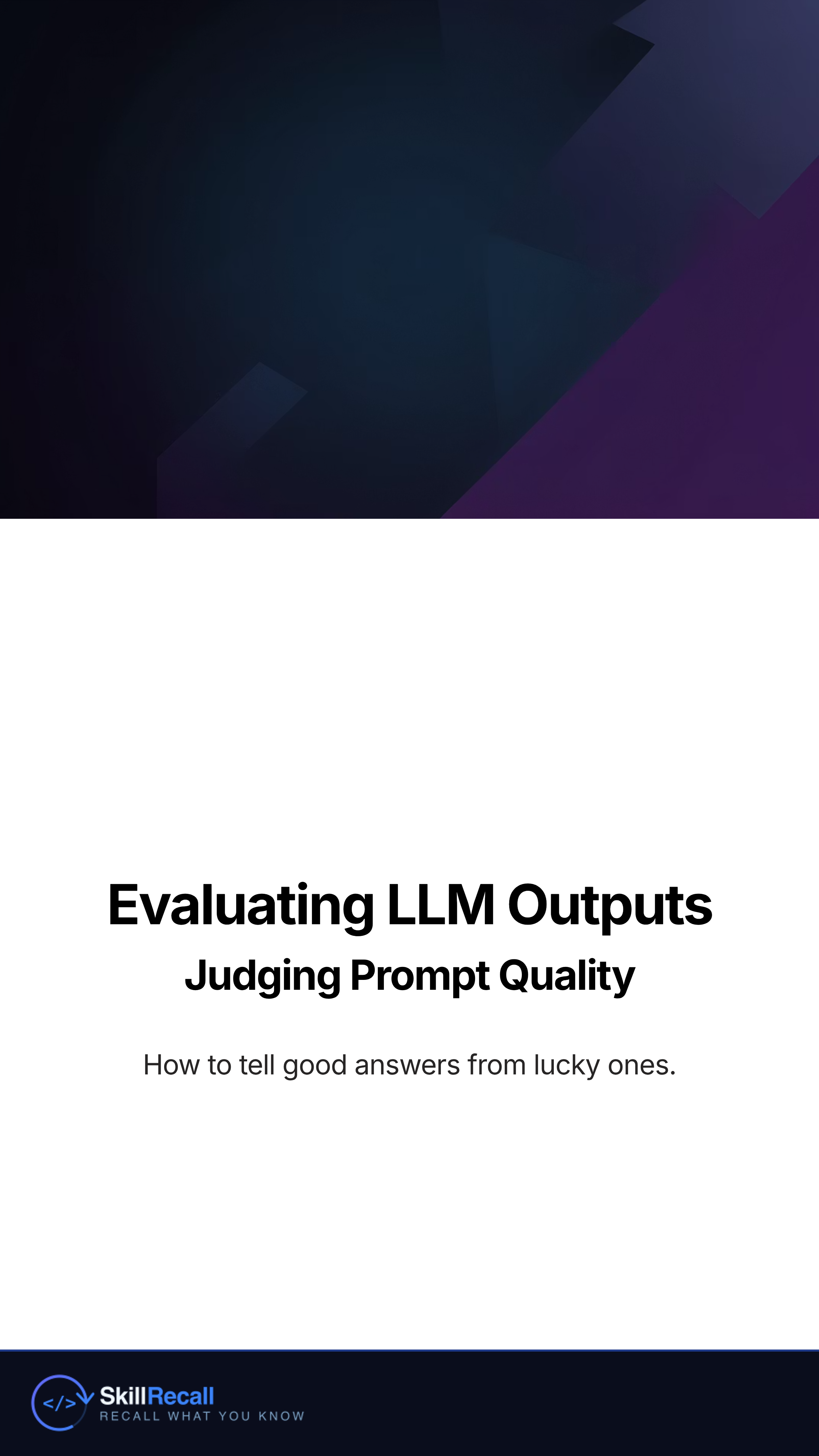 Slide 1