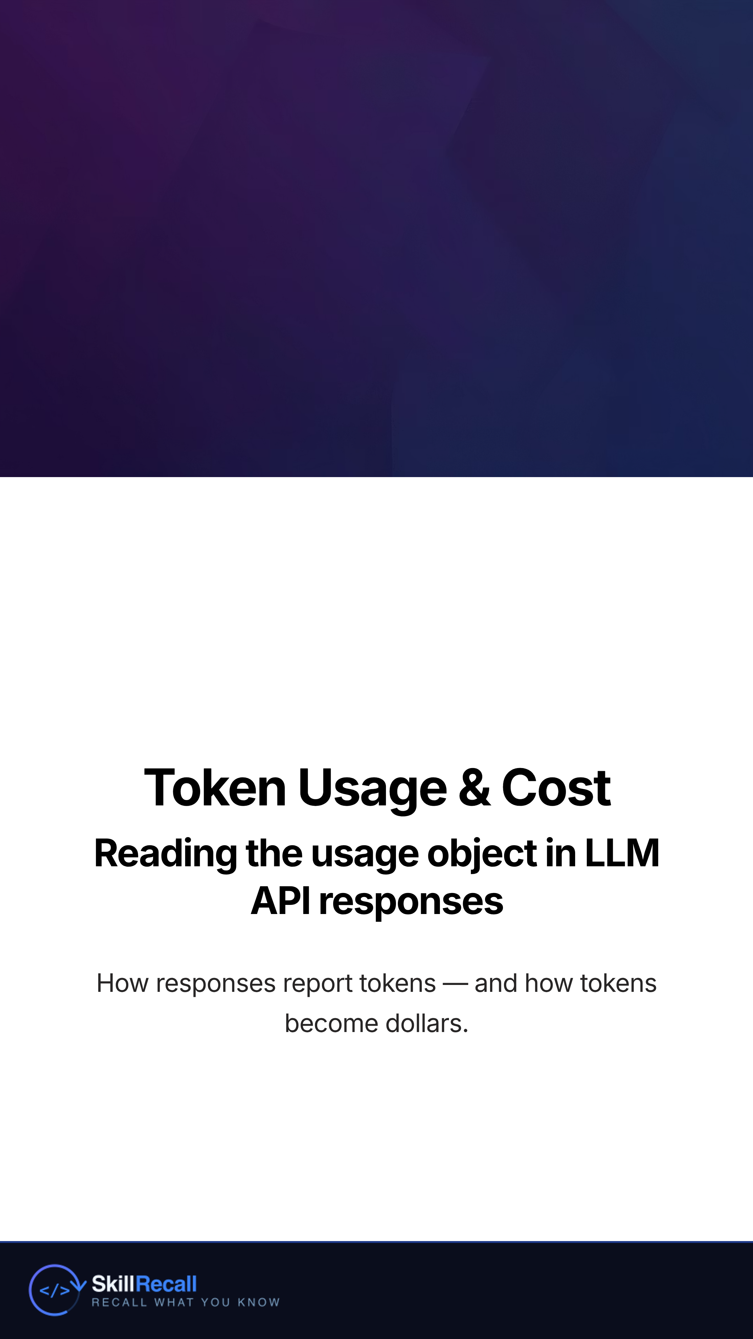 Slide 1
