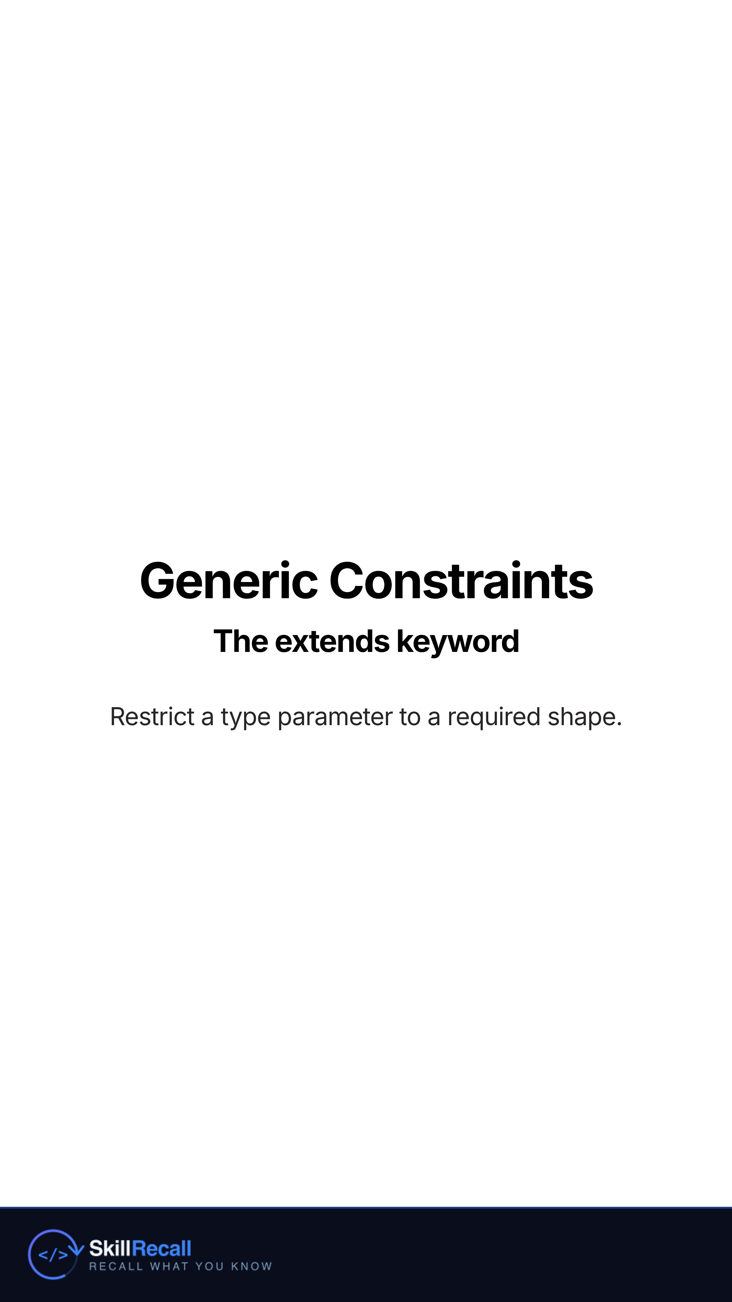Slide 1