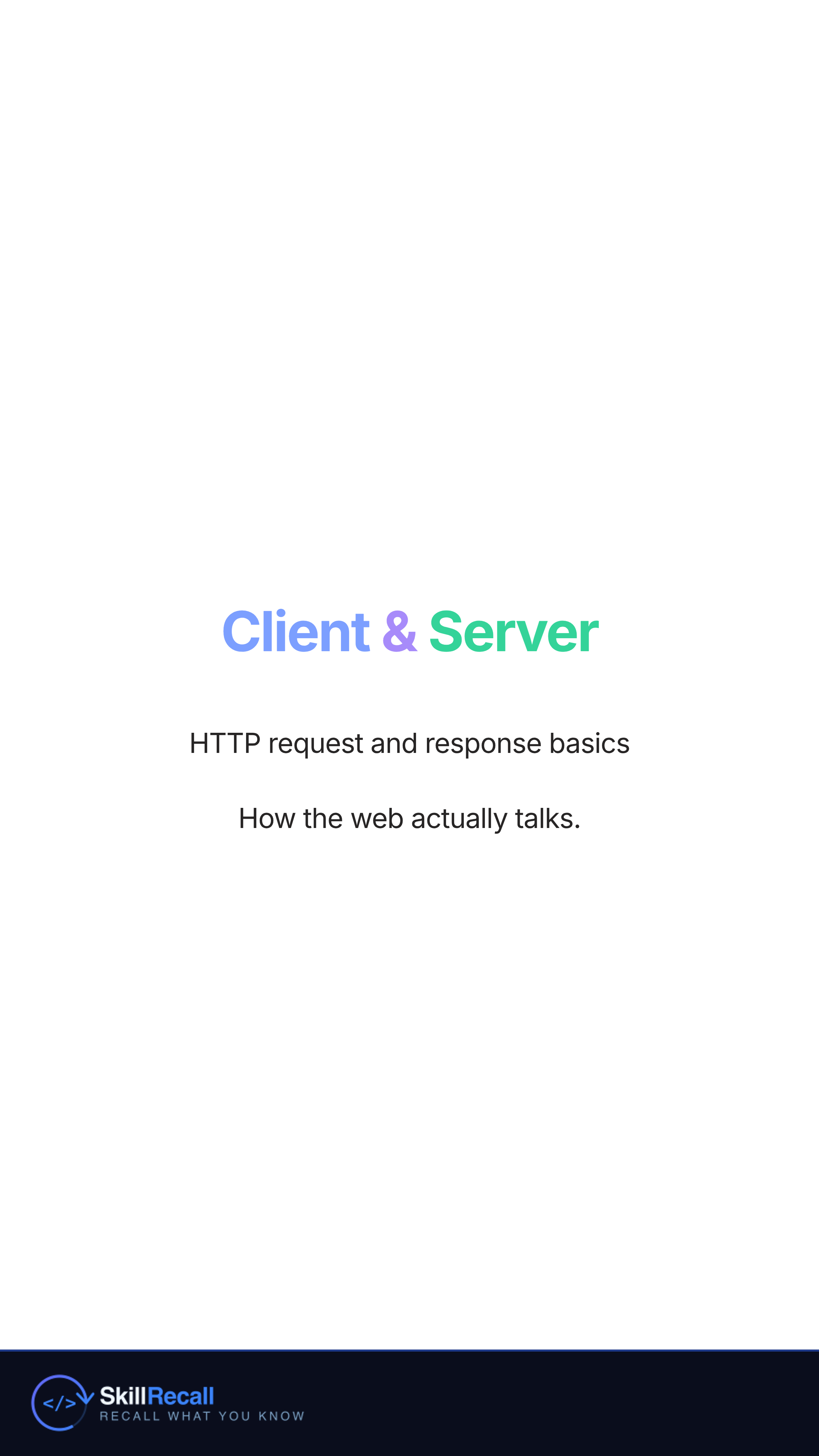 Slide 1