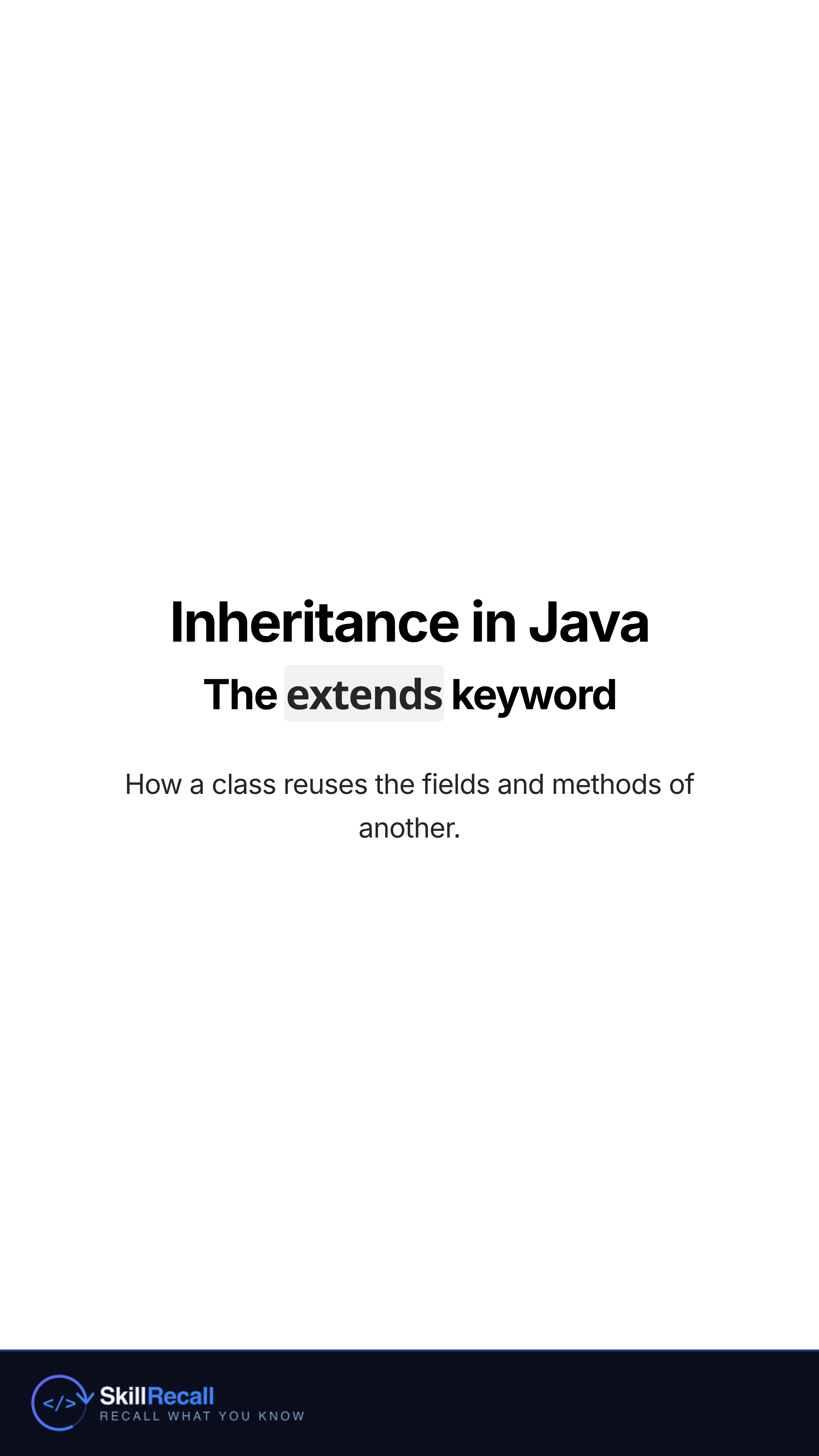 Slide 1