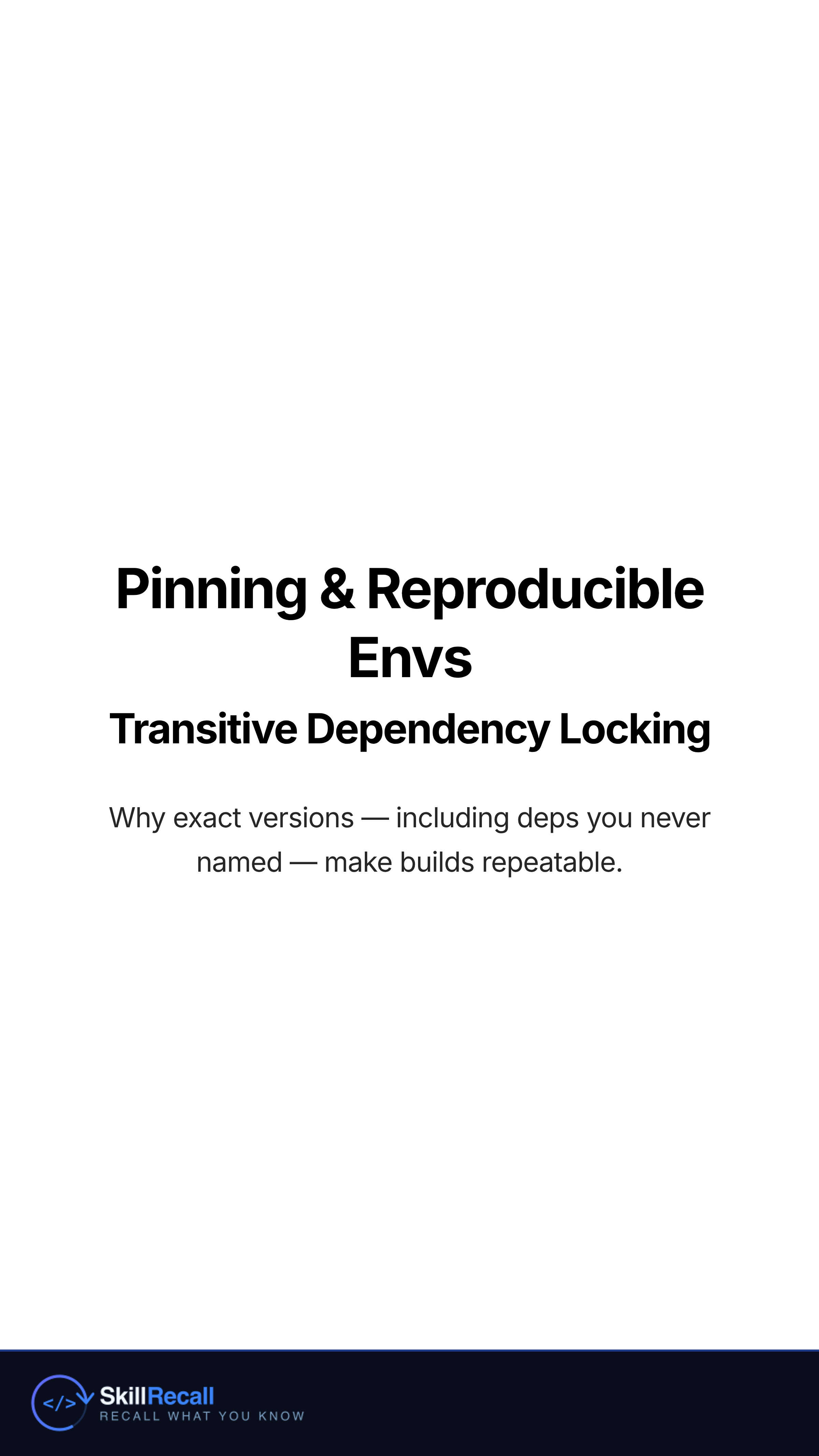 Slide 1