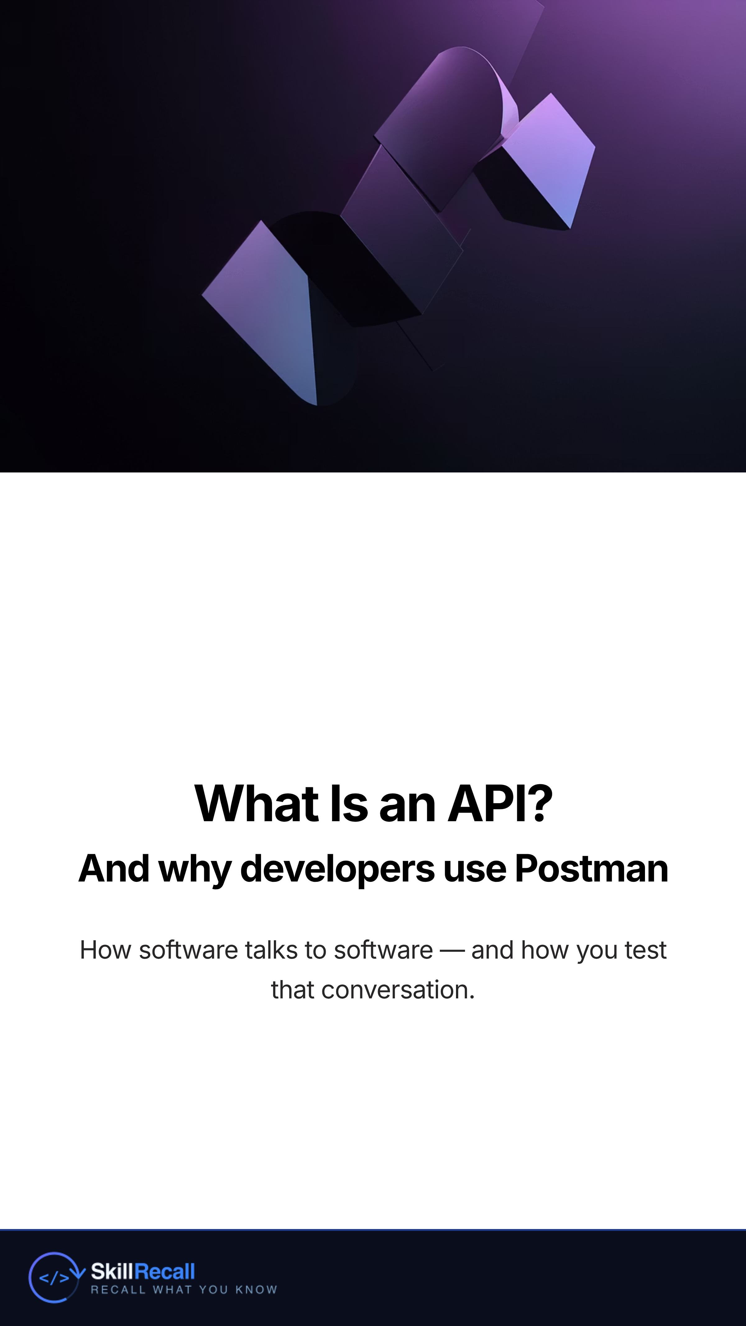 Slide 1