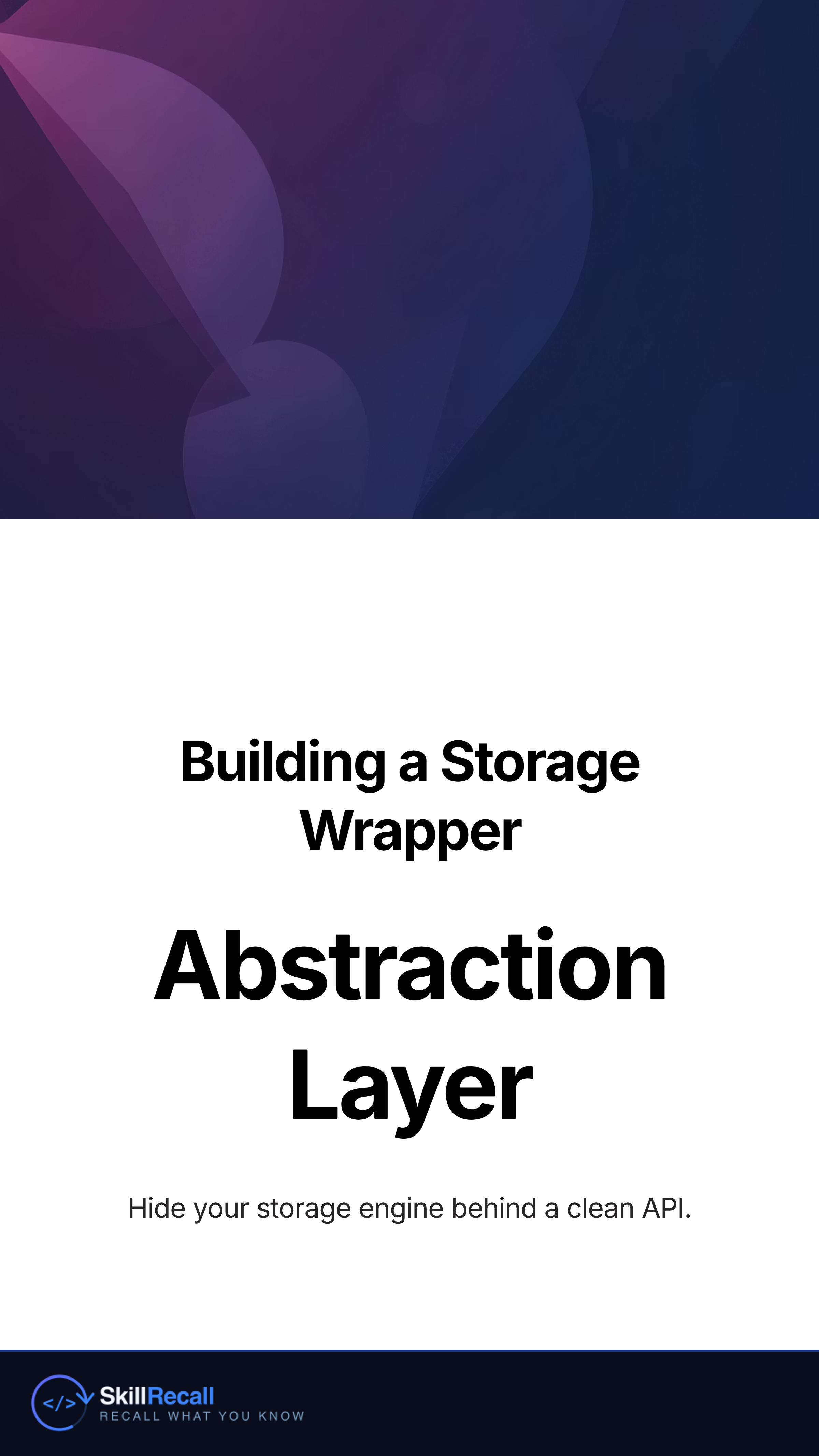 Slide 1
