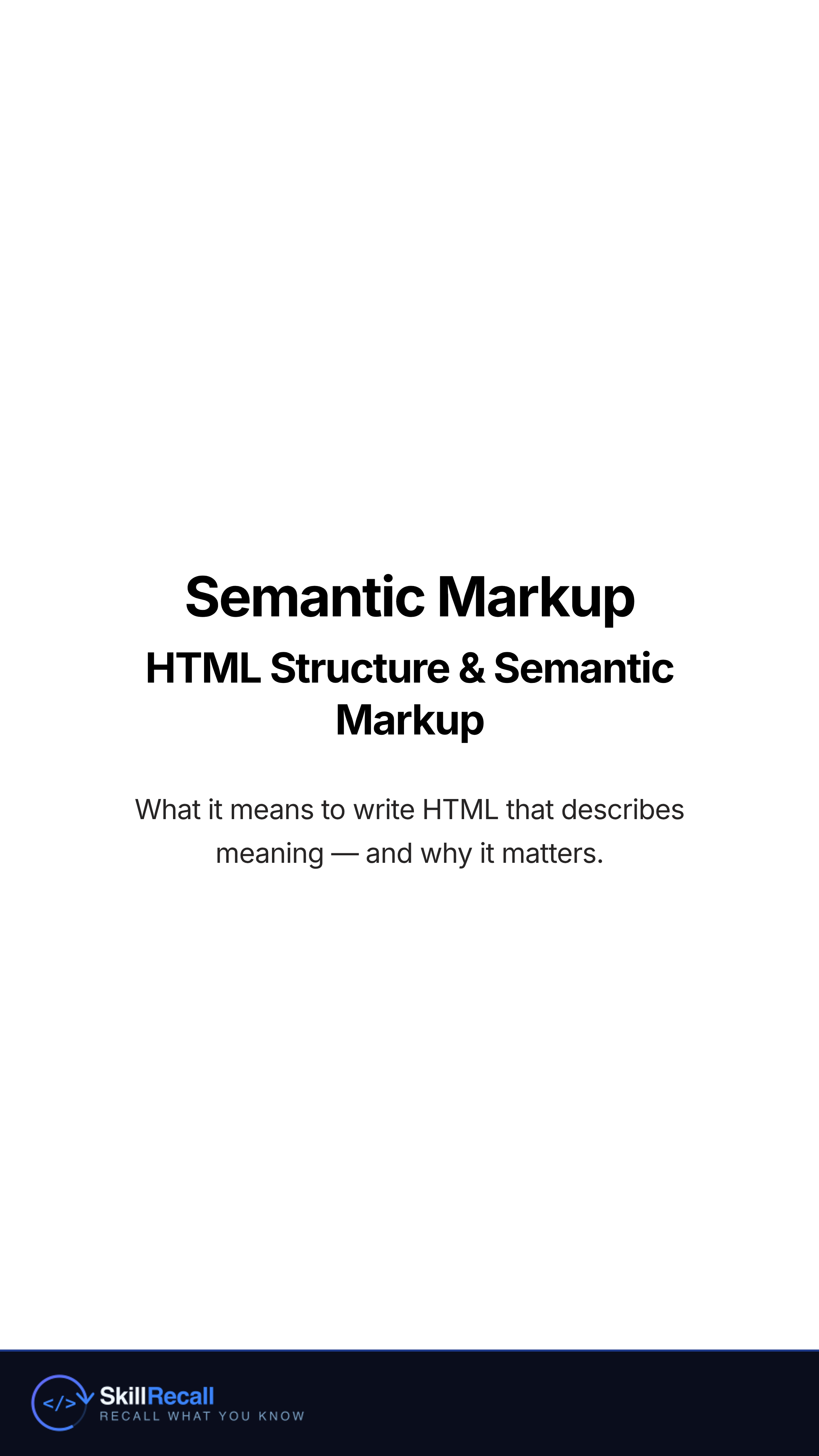 Slide 1
