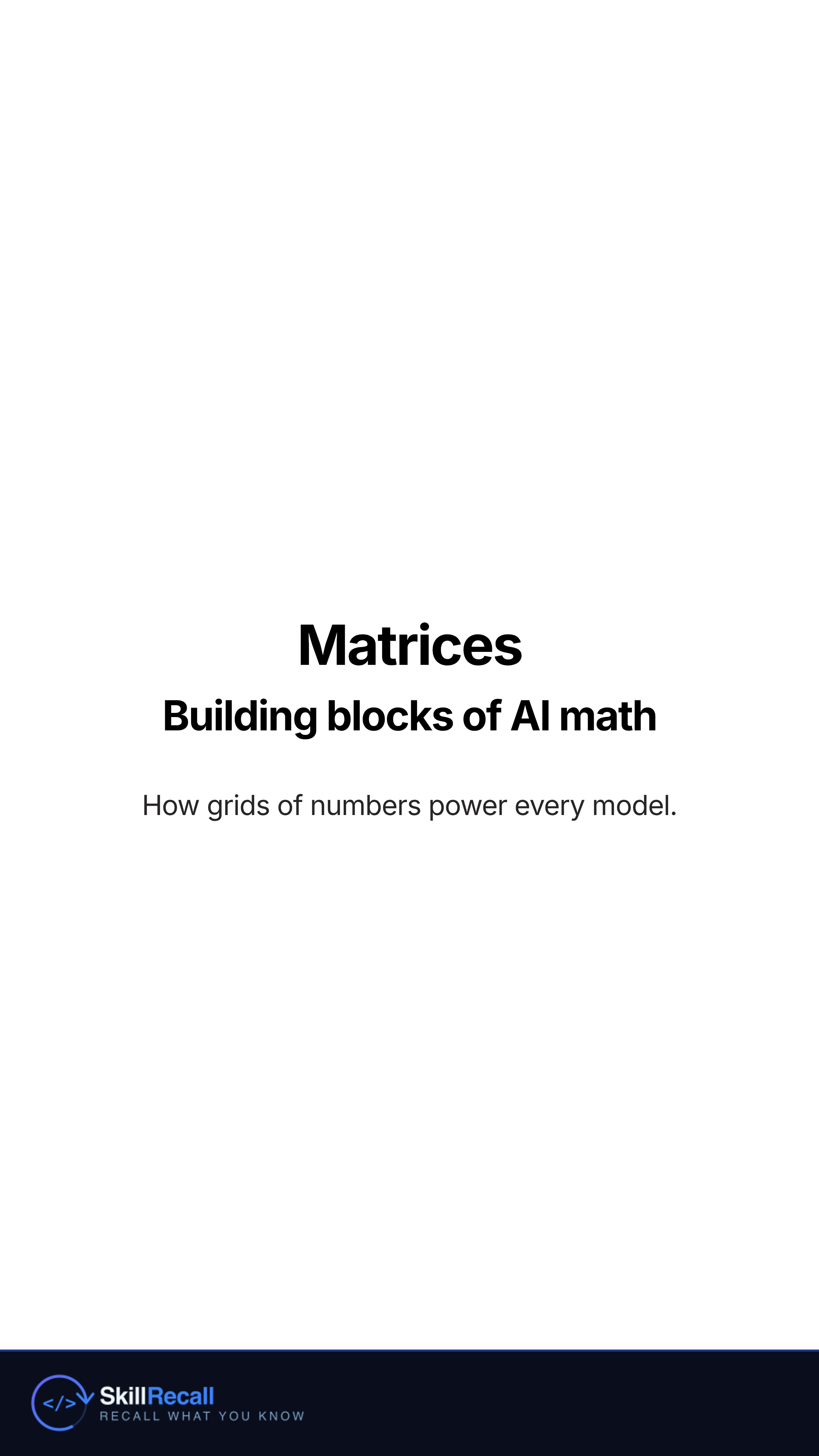 Slide 1