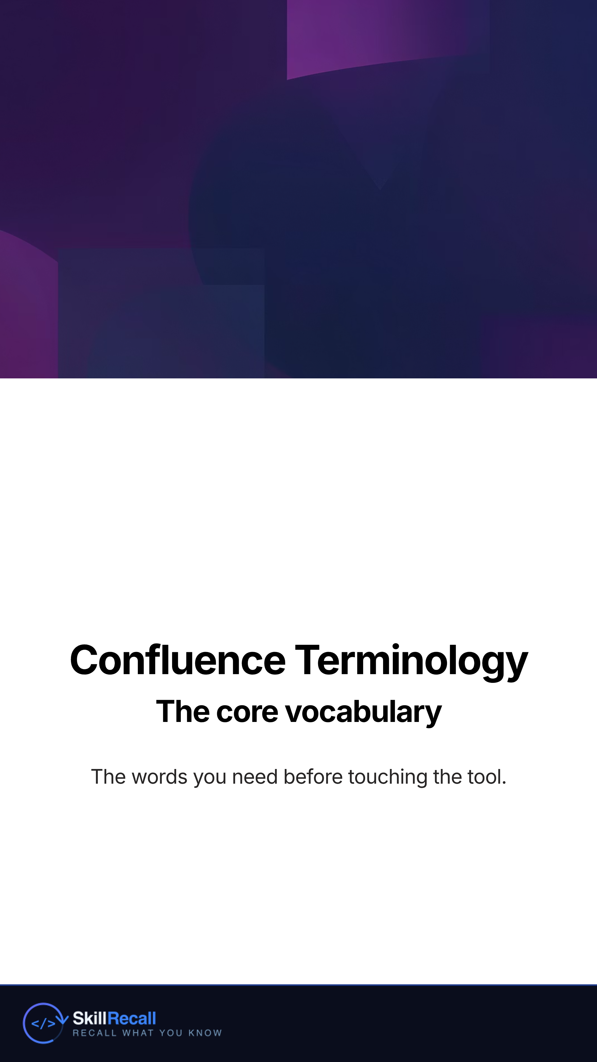 Slide 1