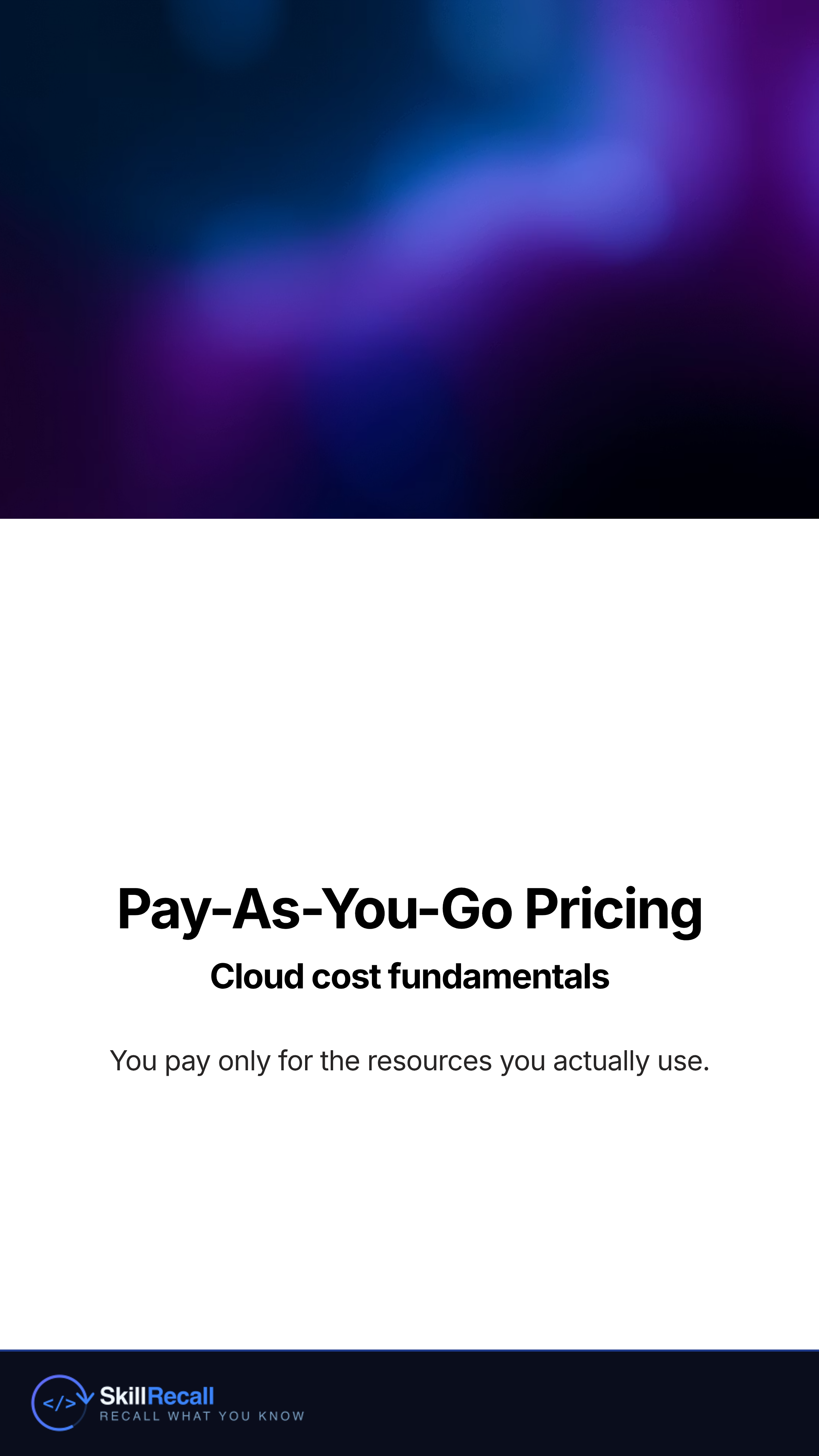Slide 1
