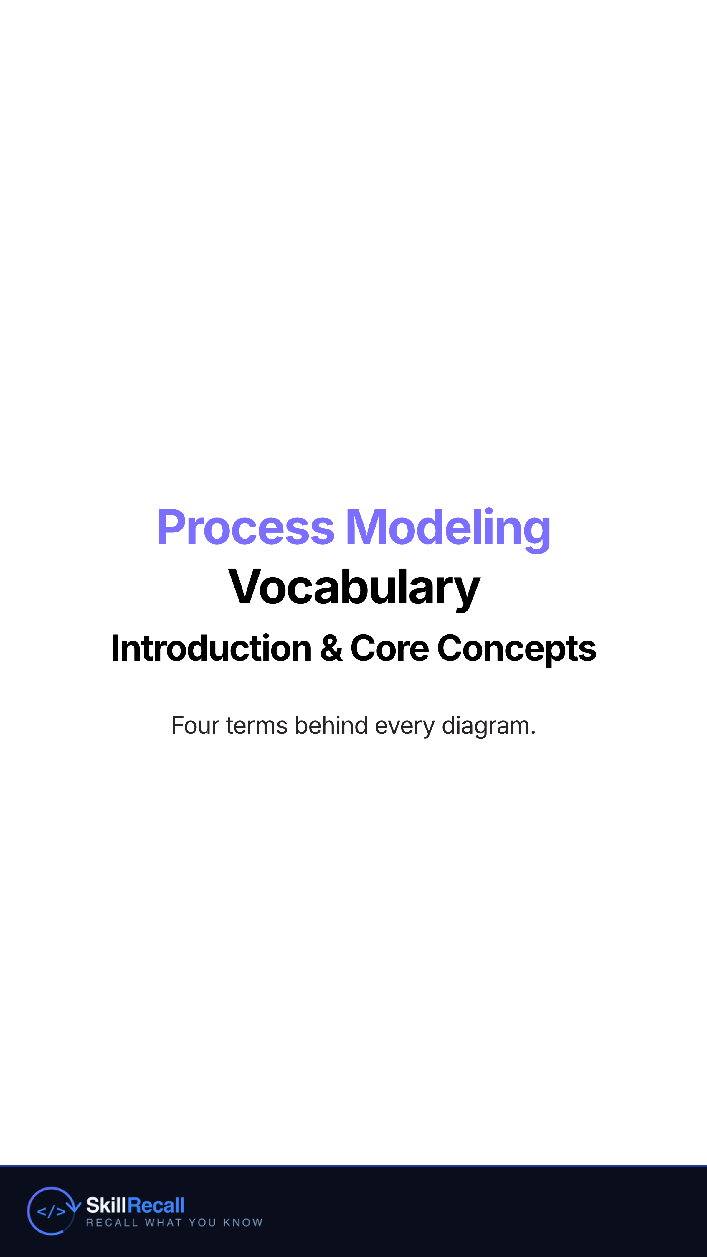Slide 1