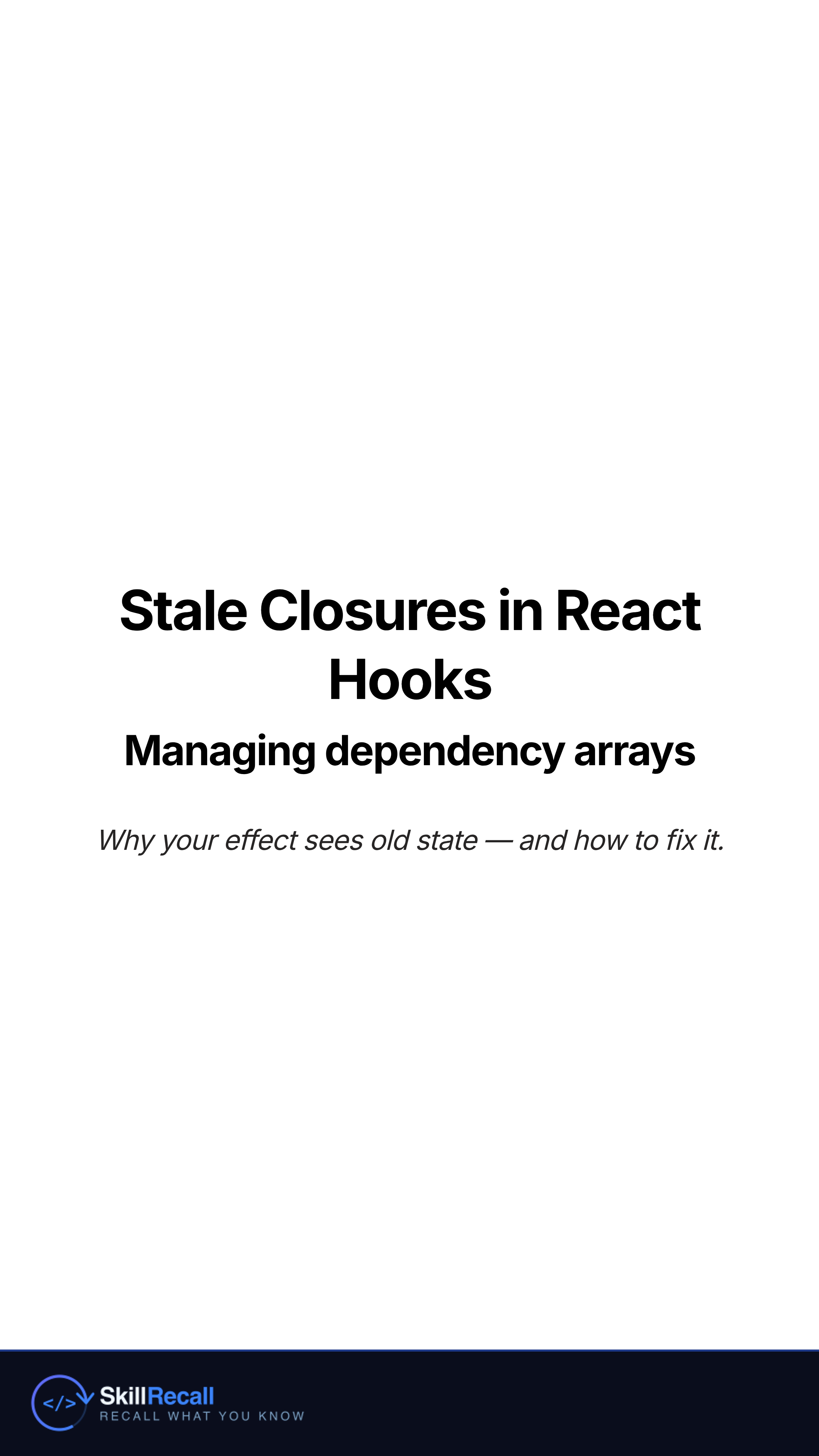 Slide 1