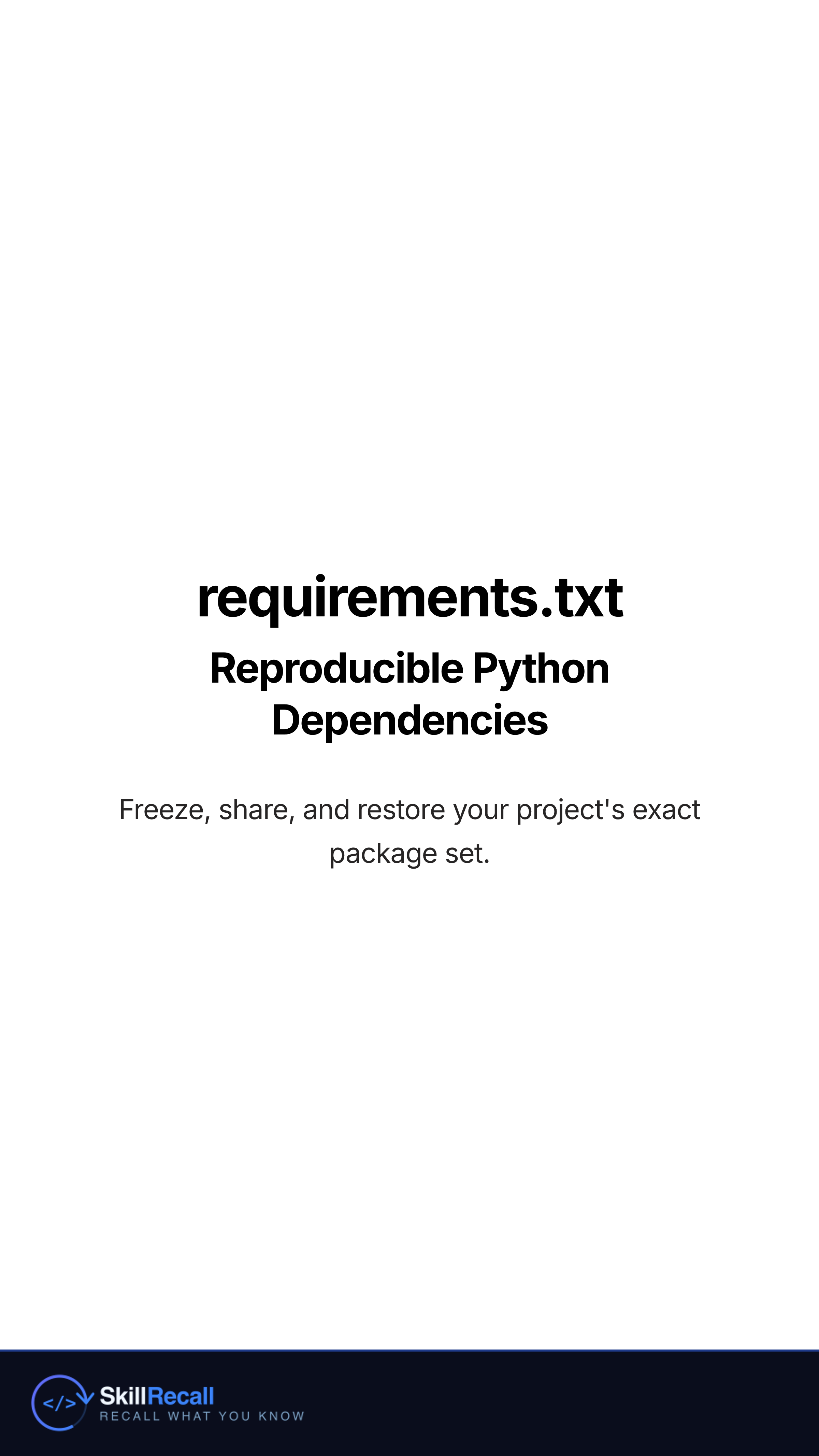 Slide 1