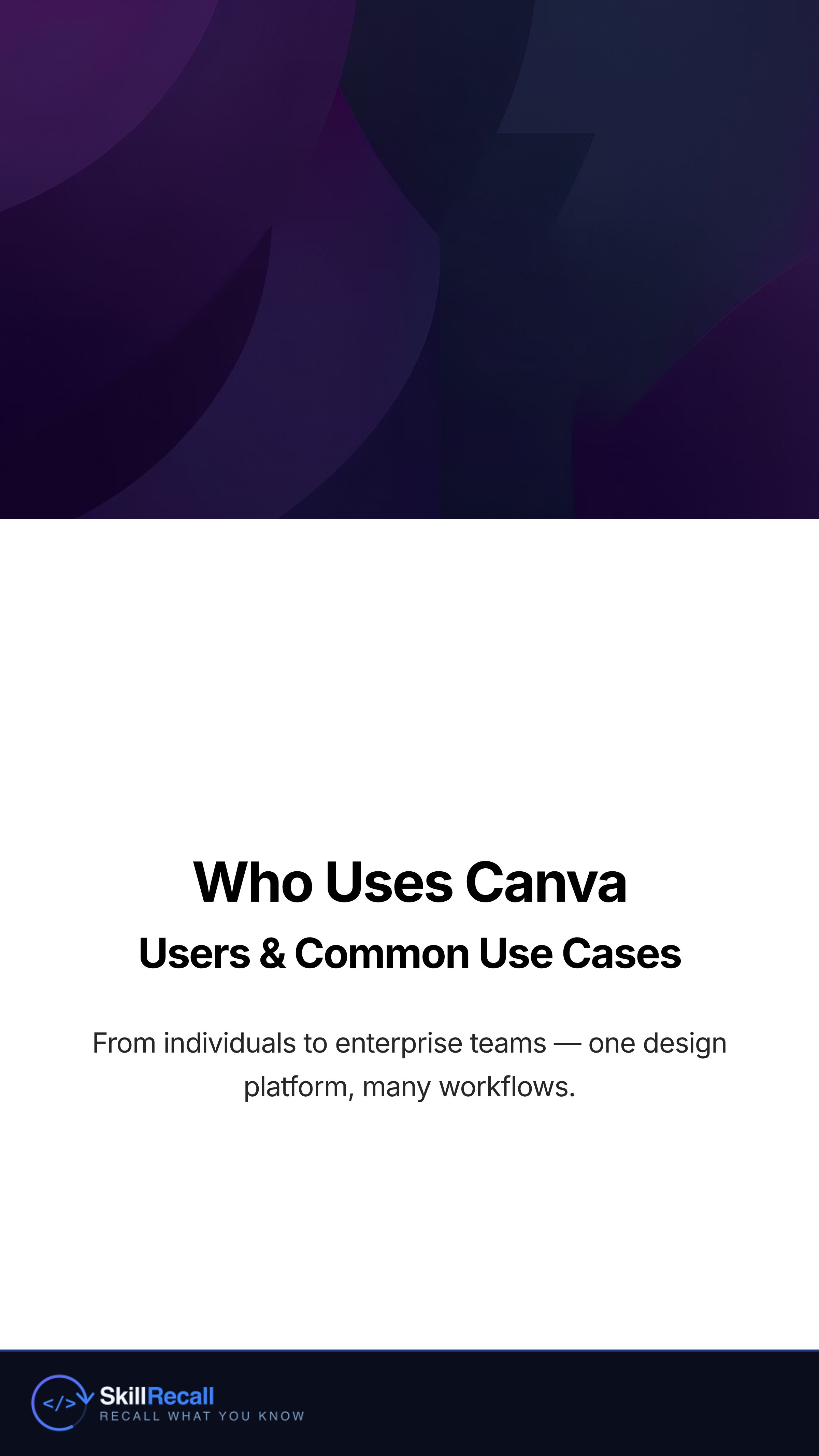 Slide 1