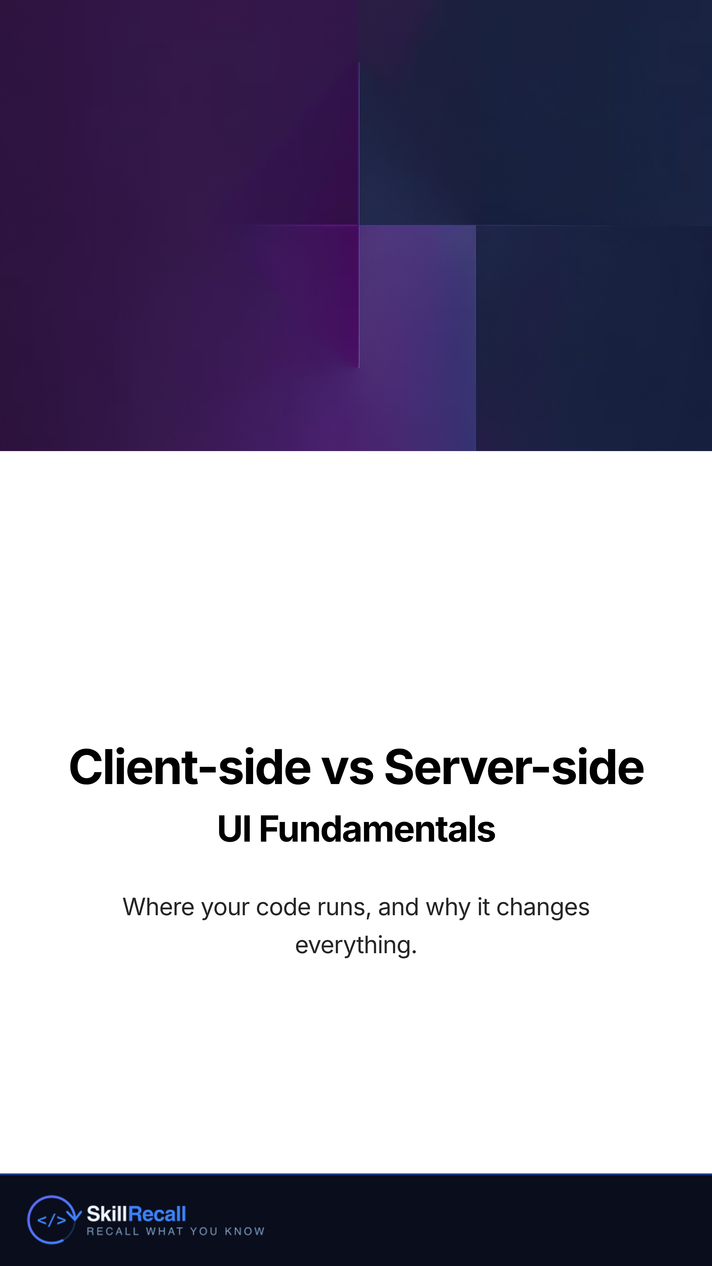 Slide 1