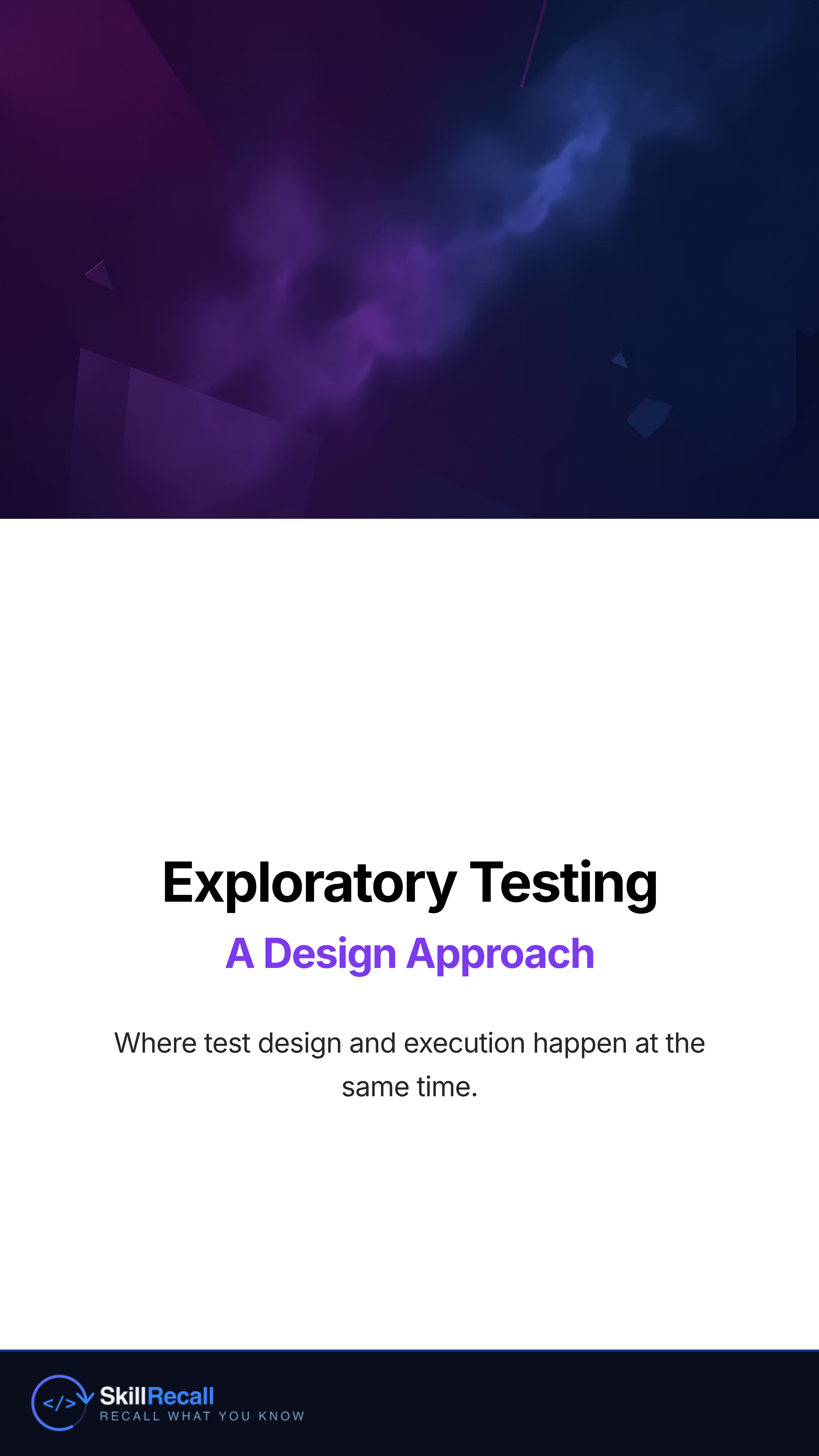 Slide 1