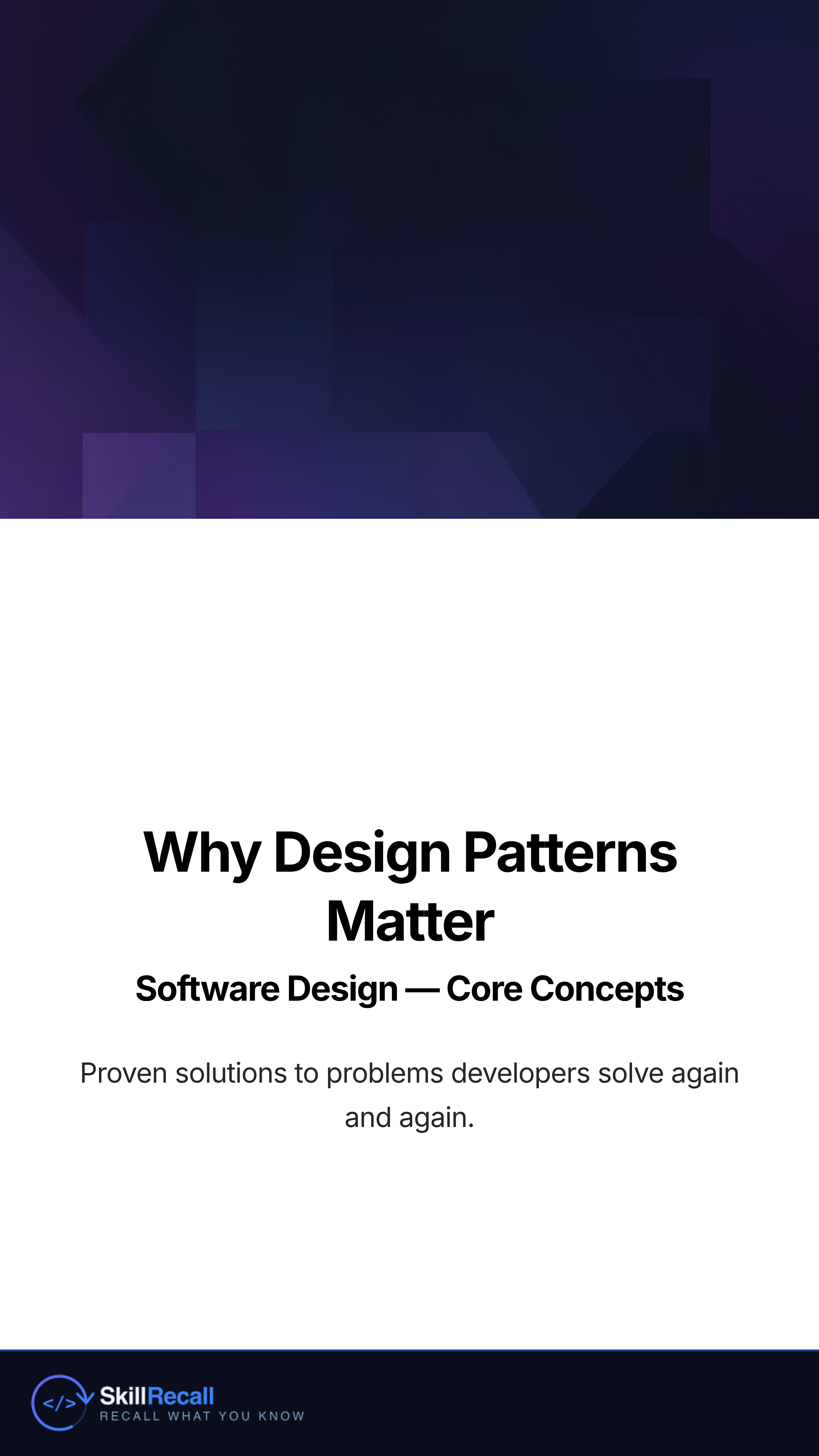 Slide 1