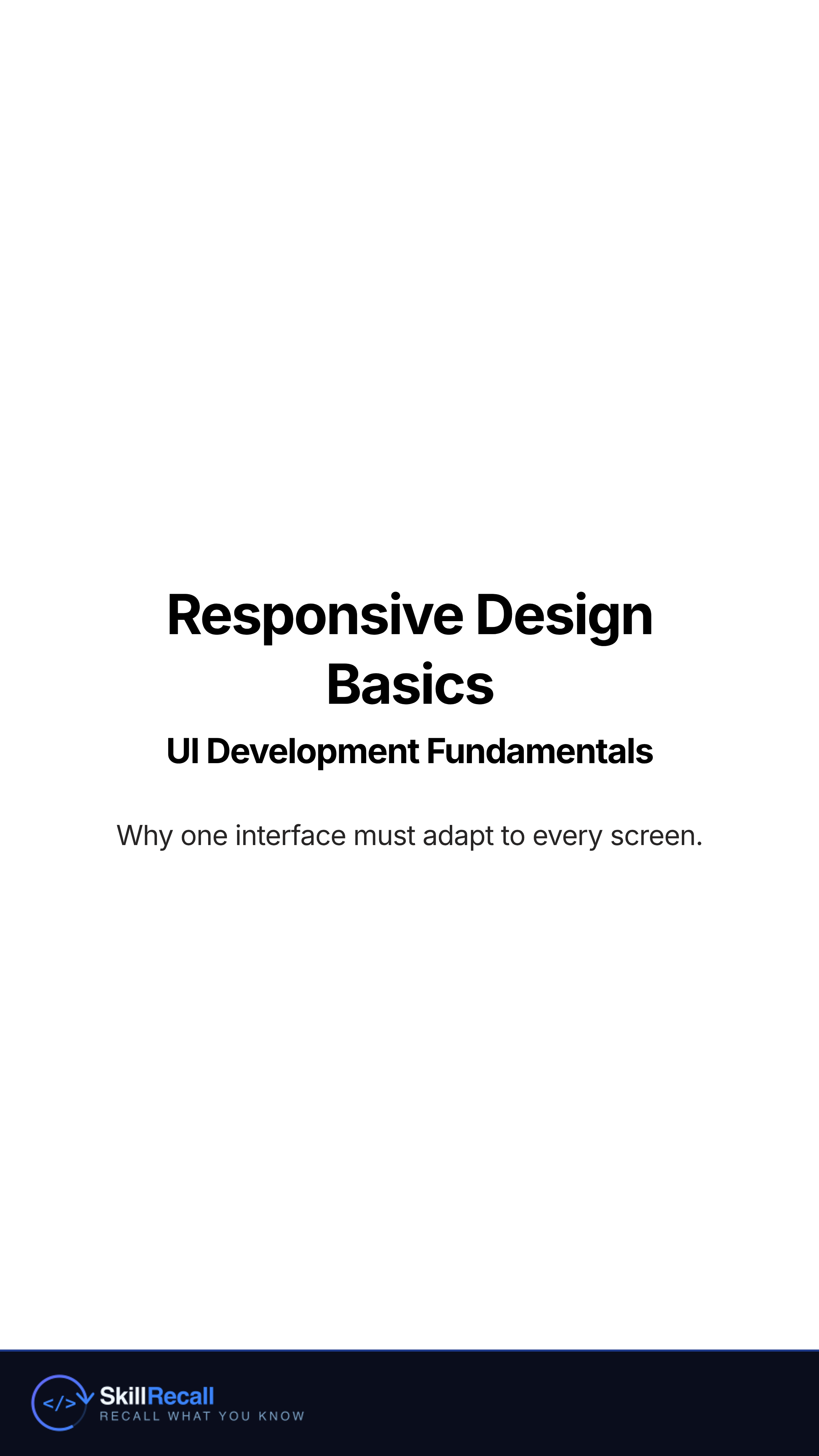 Slide 1