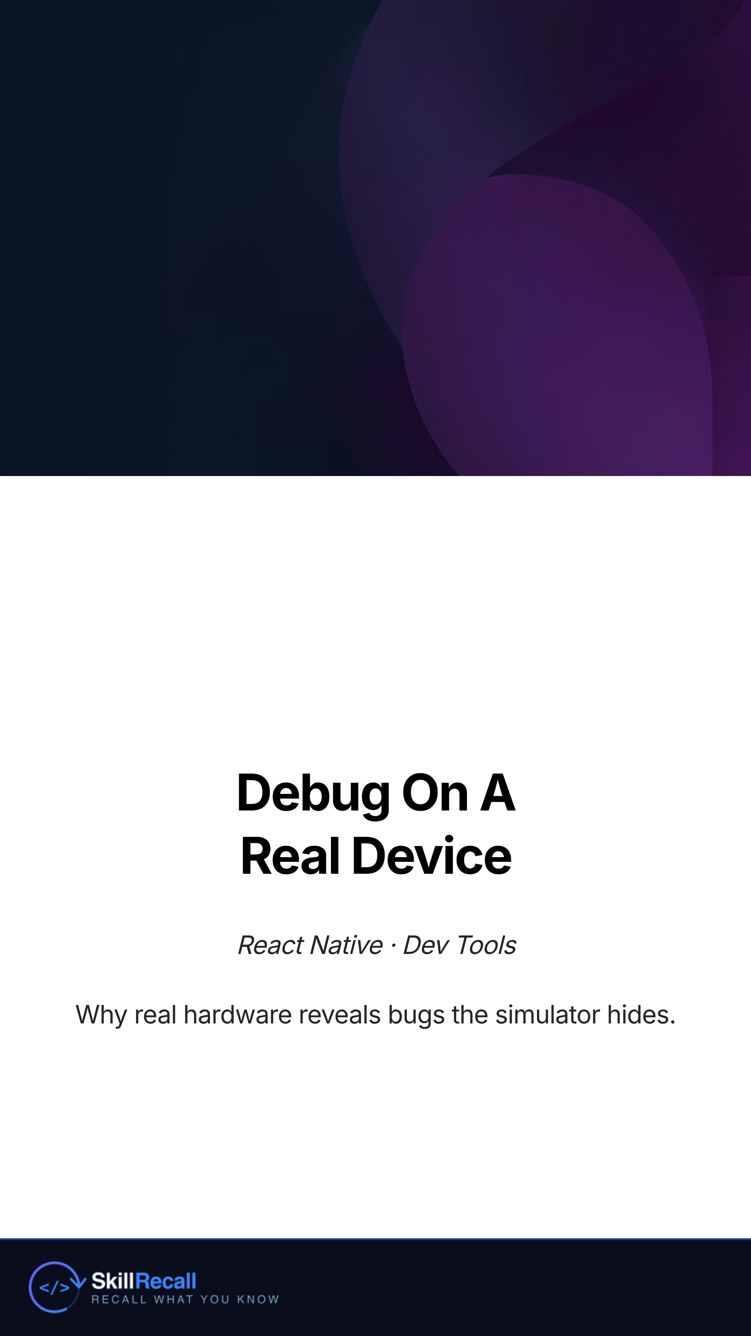 Slide 1