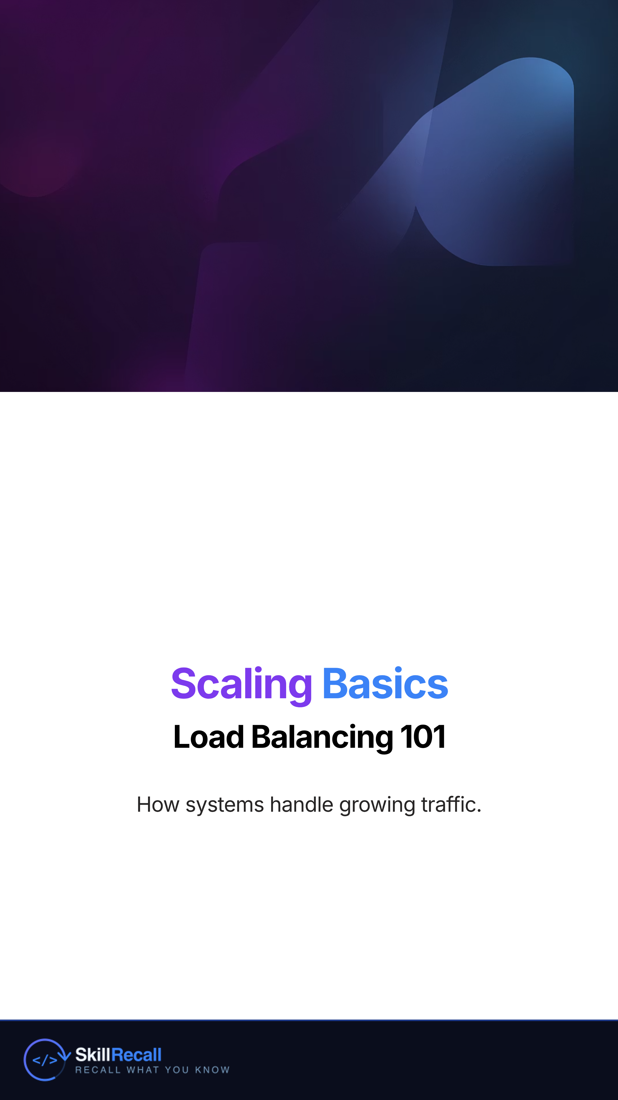 Slide 1