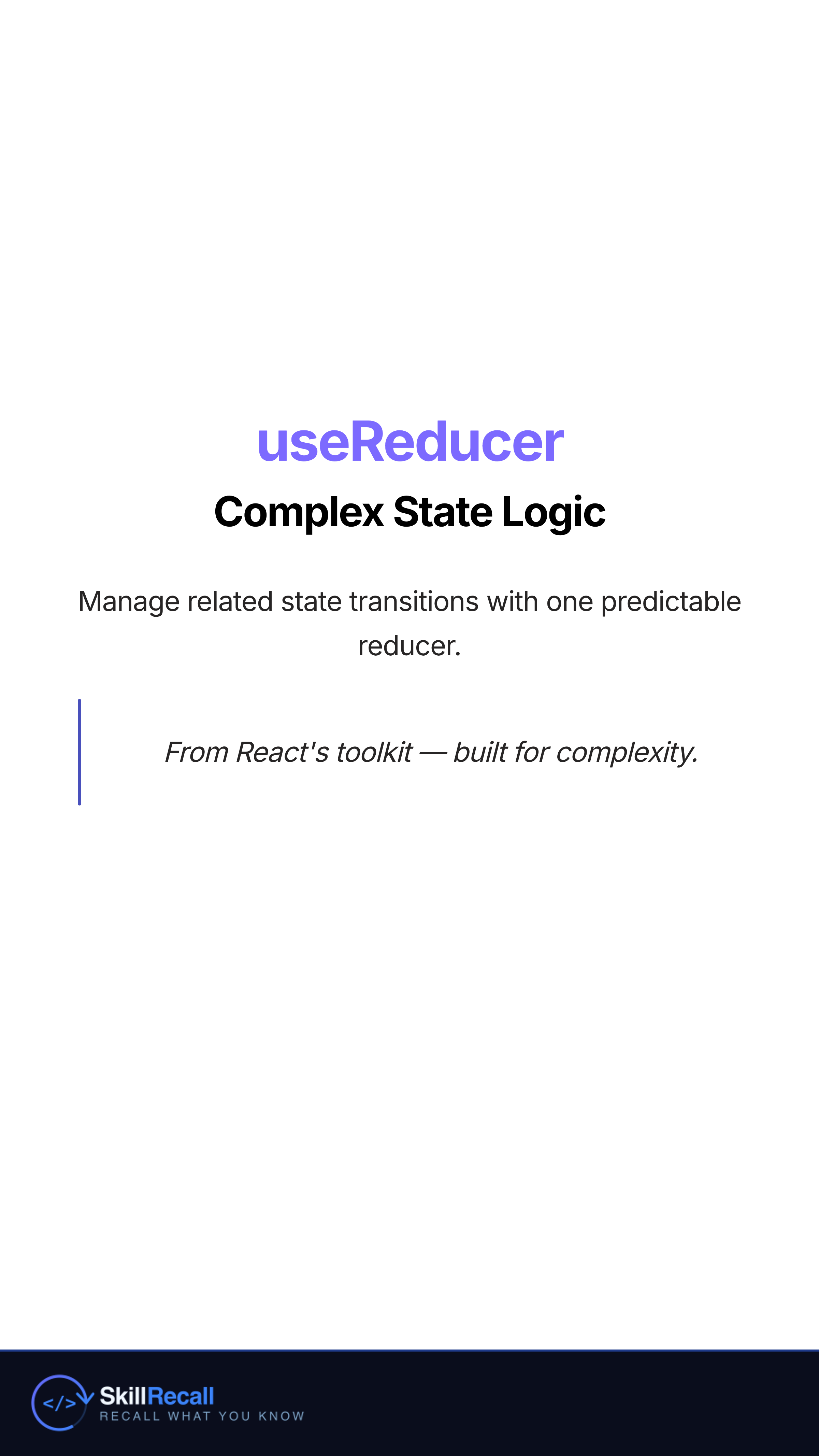 Slide 1