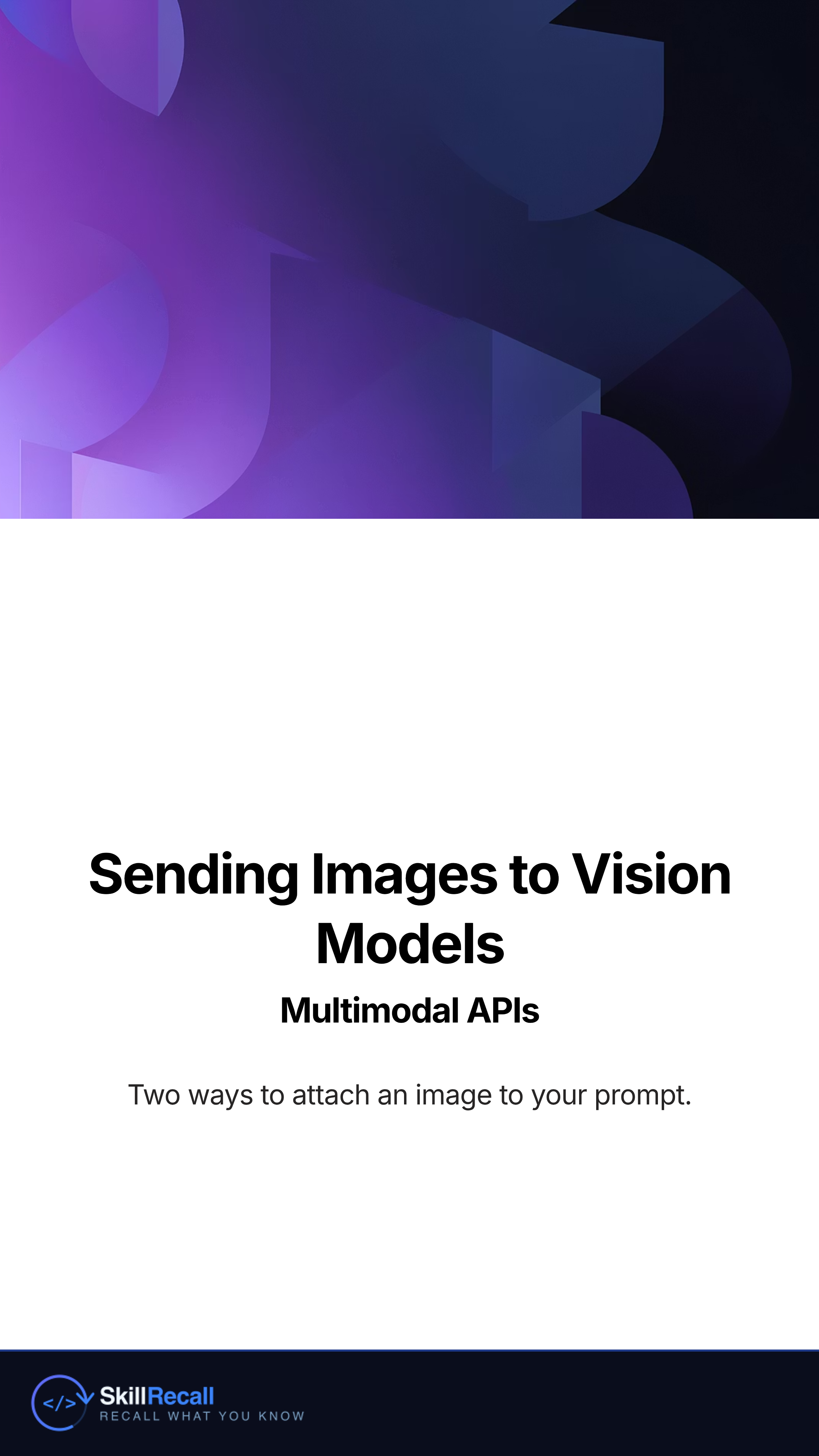 Slide 1