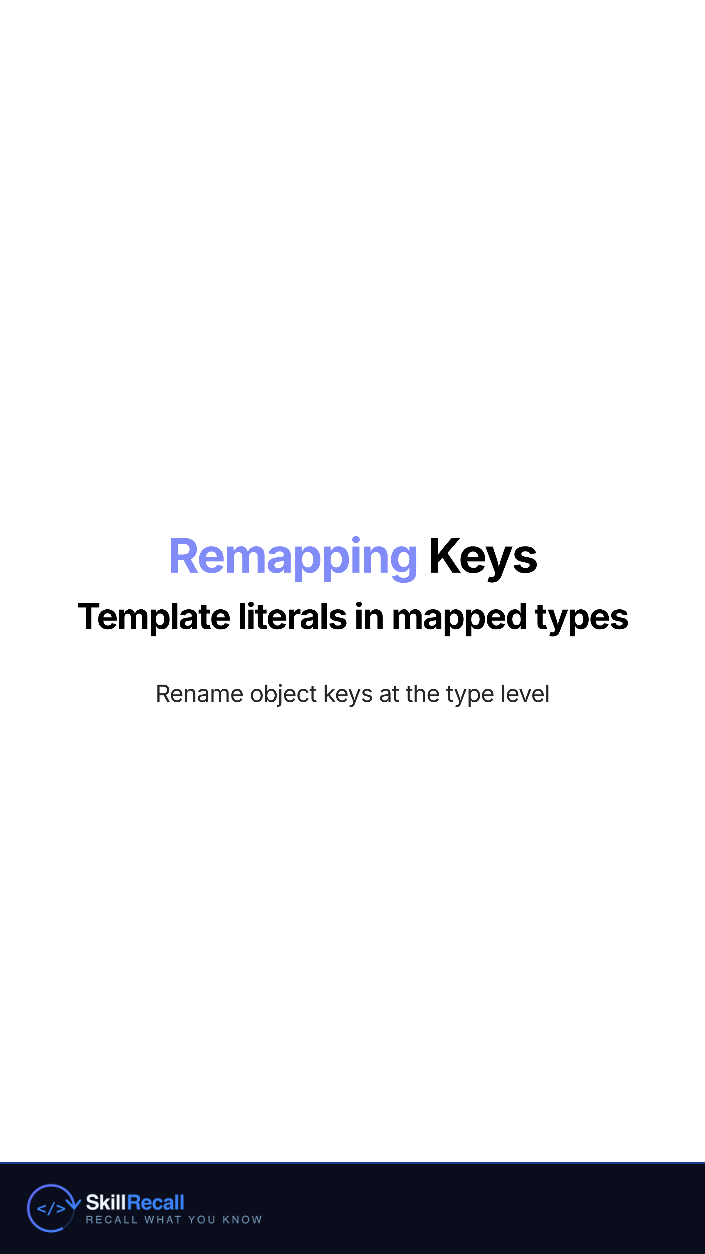 Slide 1