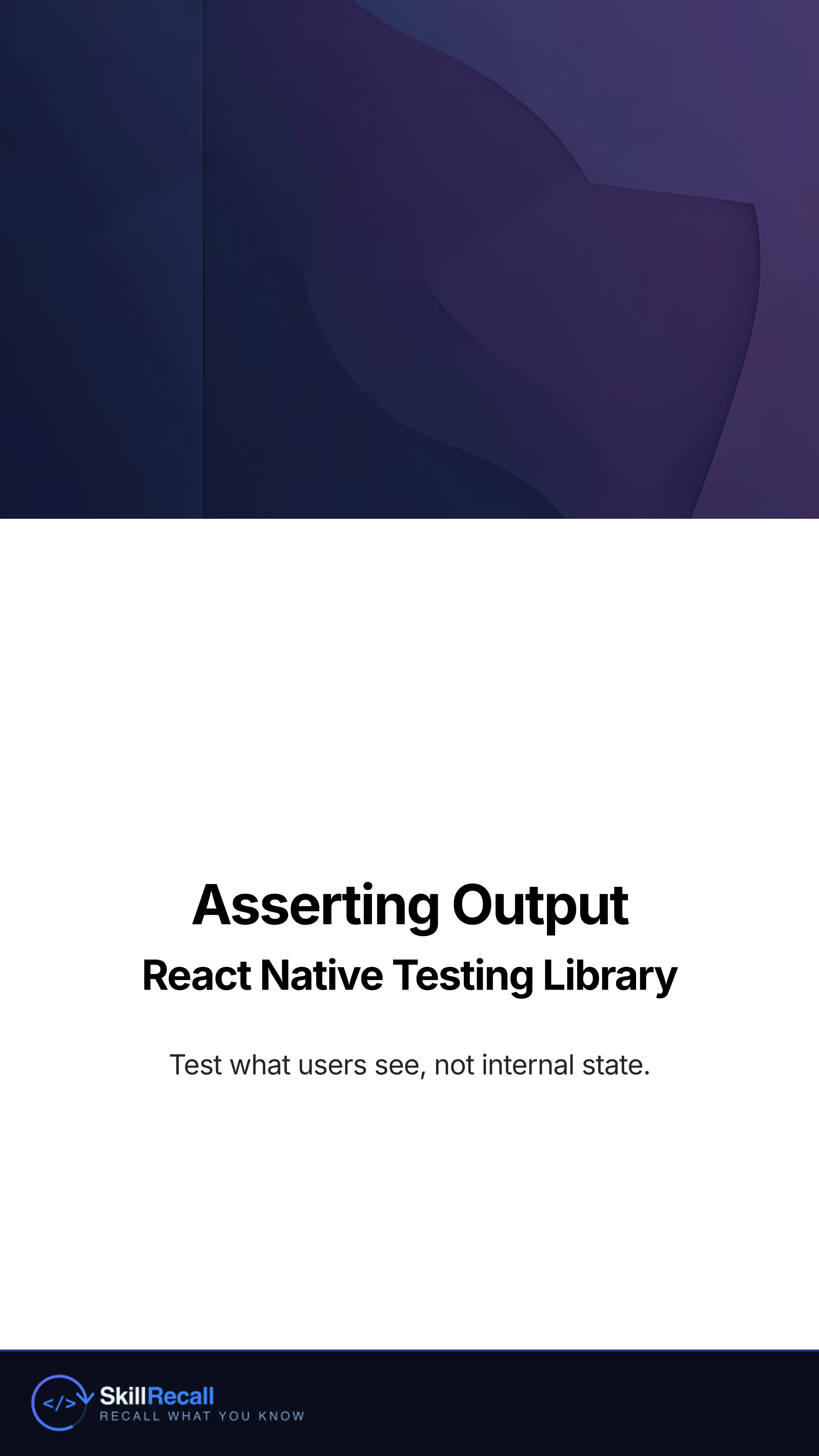 Slide 1