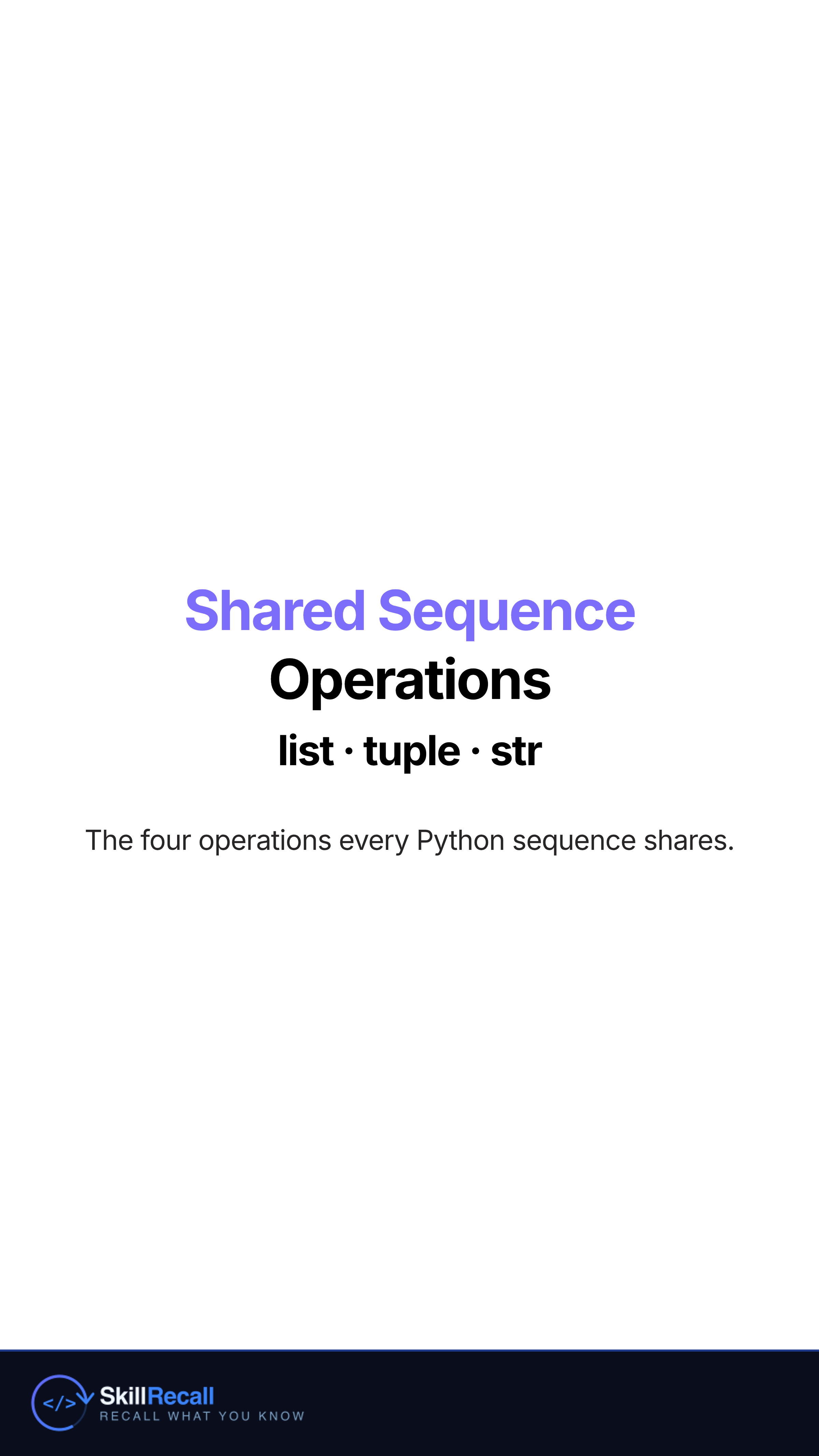 Slide 1