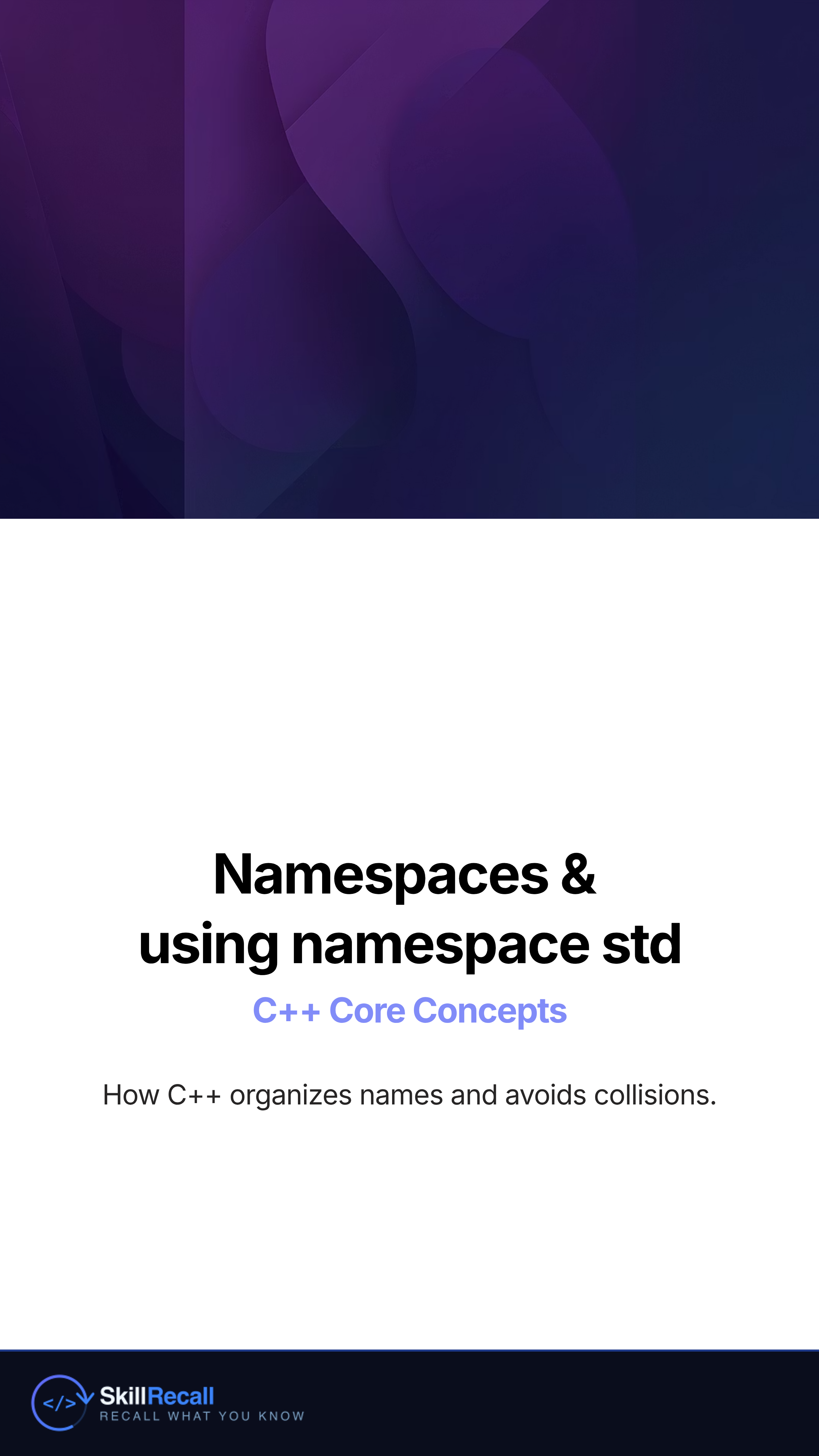 Slide 1