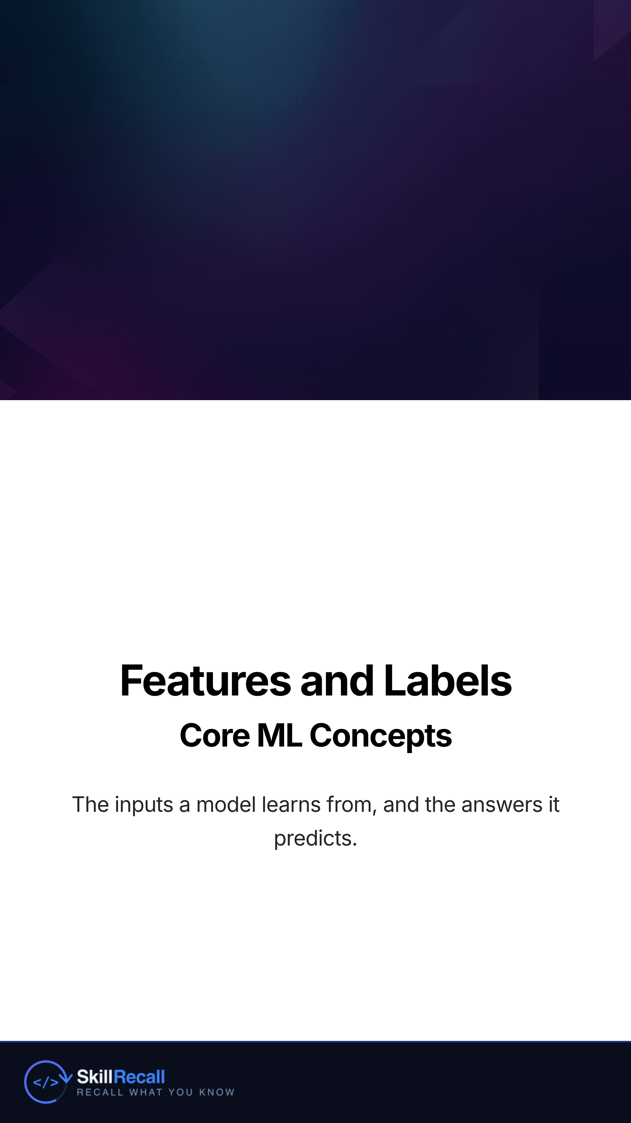 Slide 1