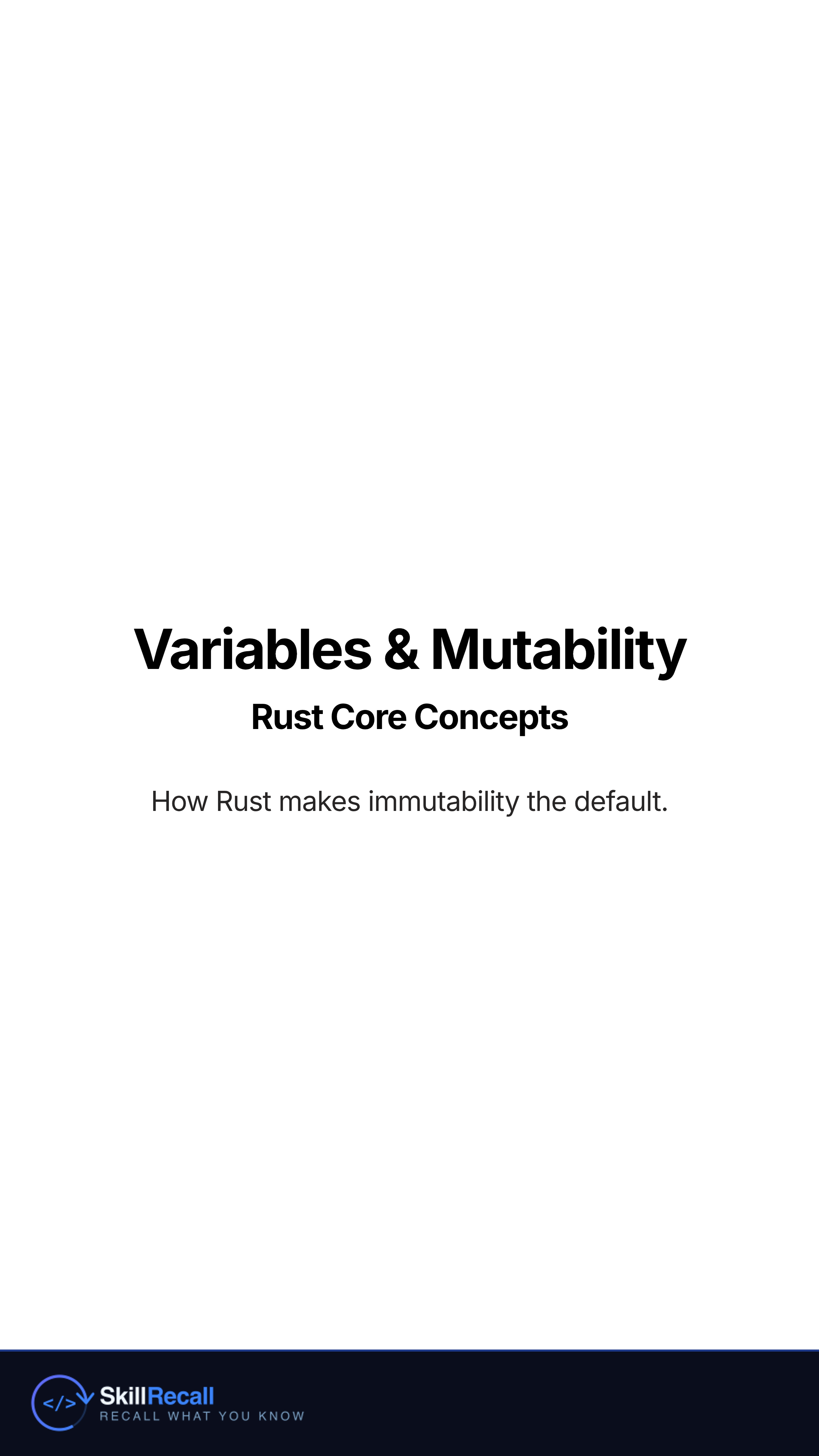 Slide 1