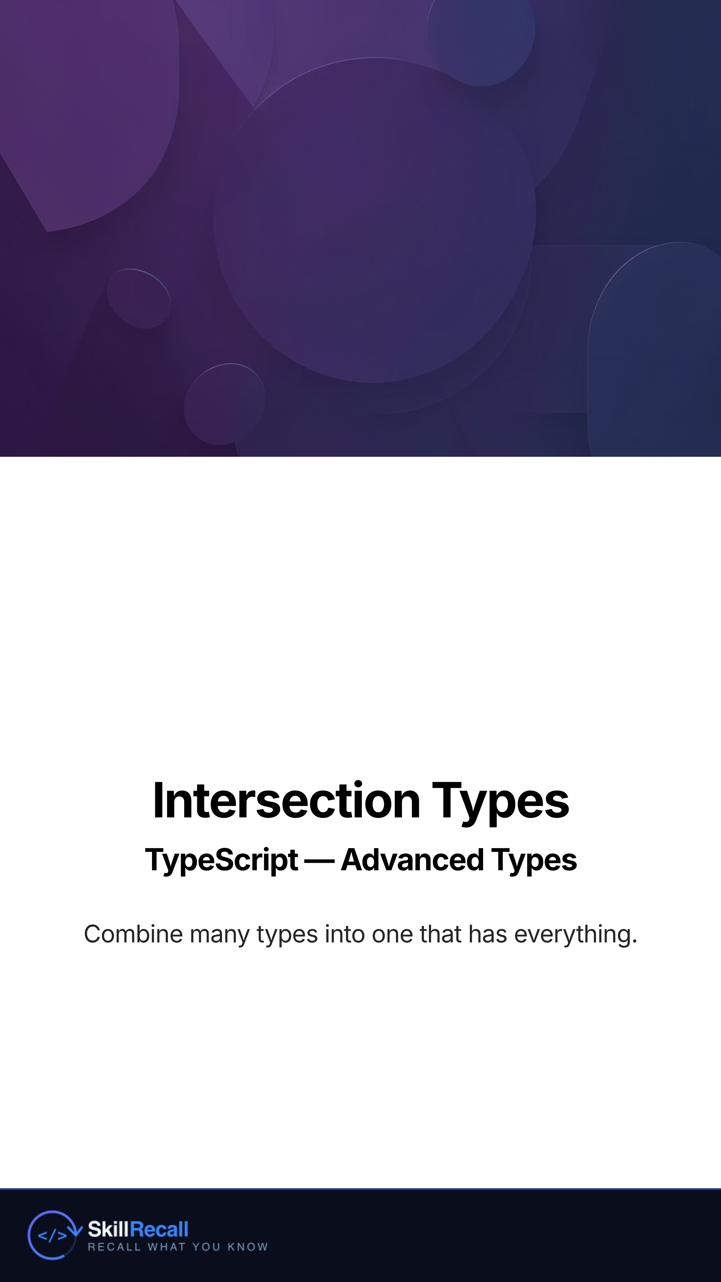 Slide 1