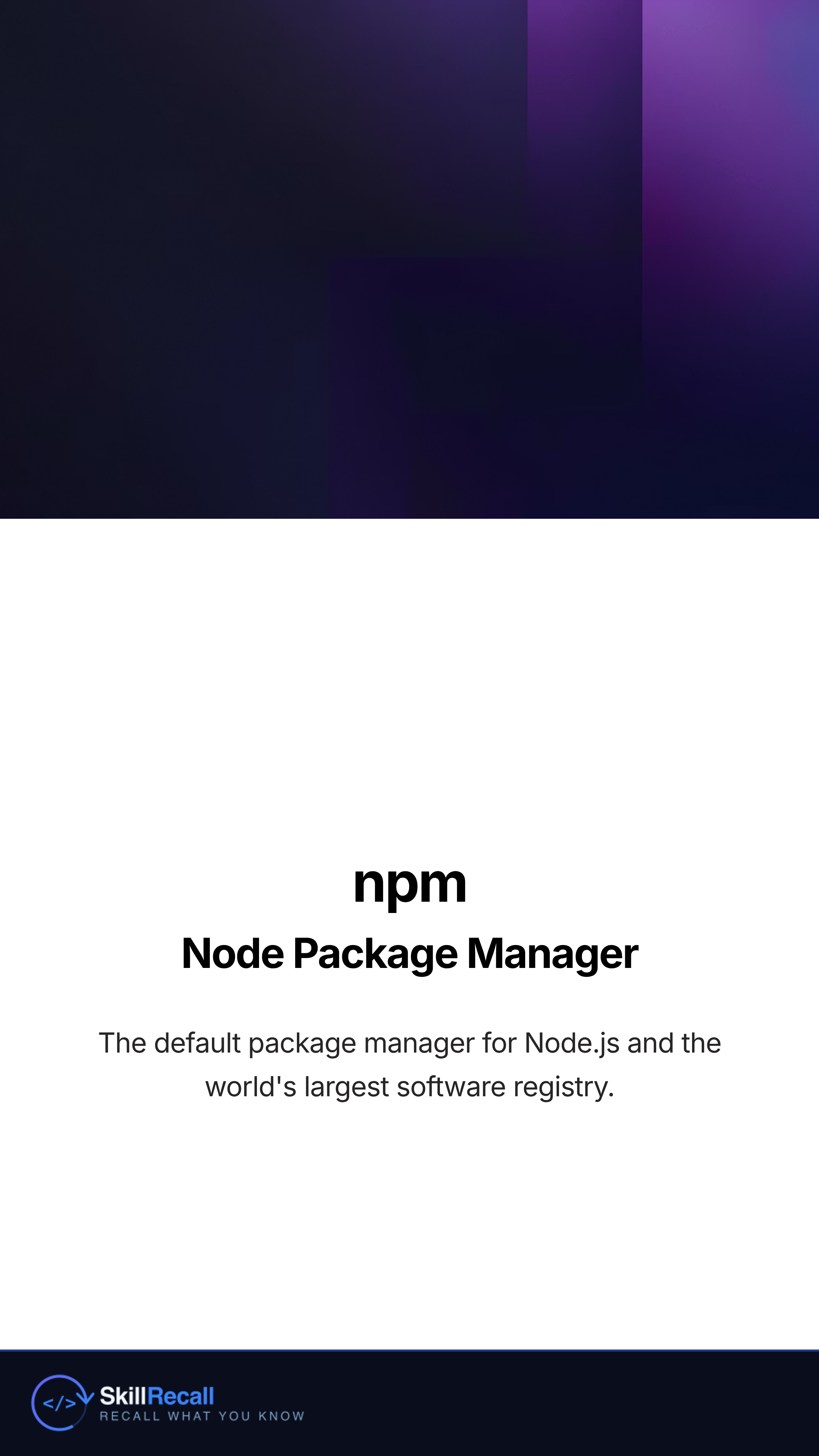 Slide 1
