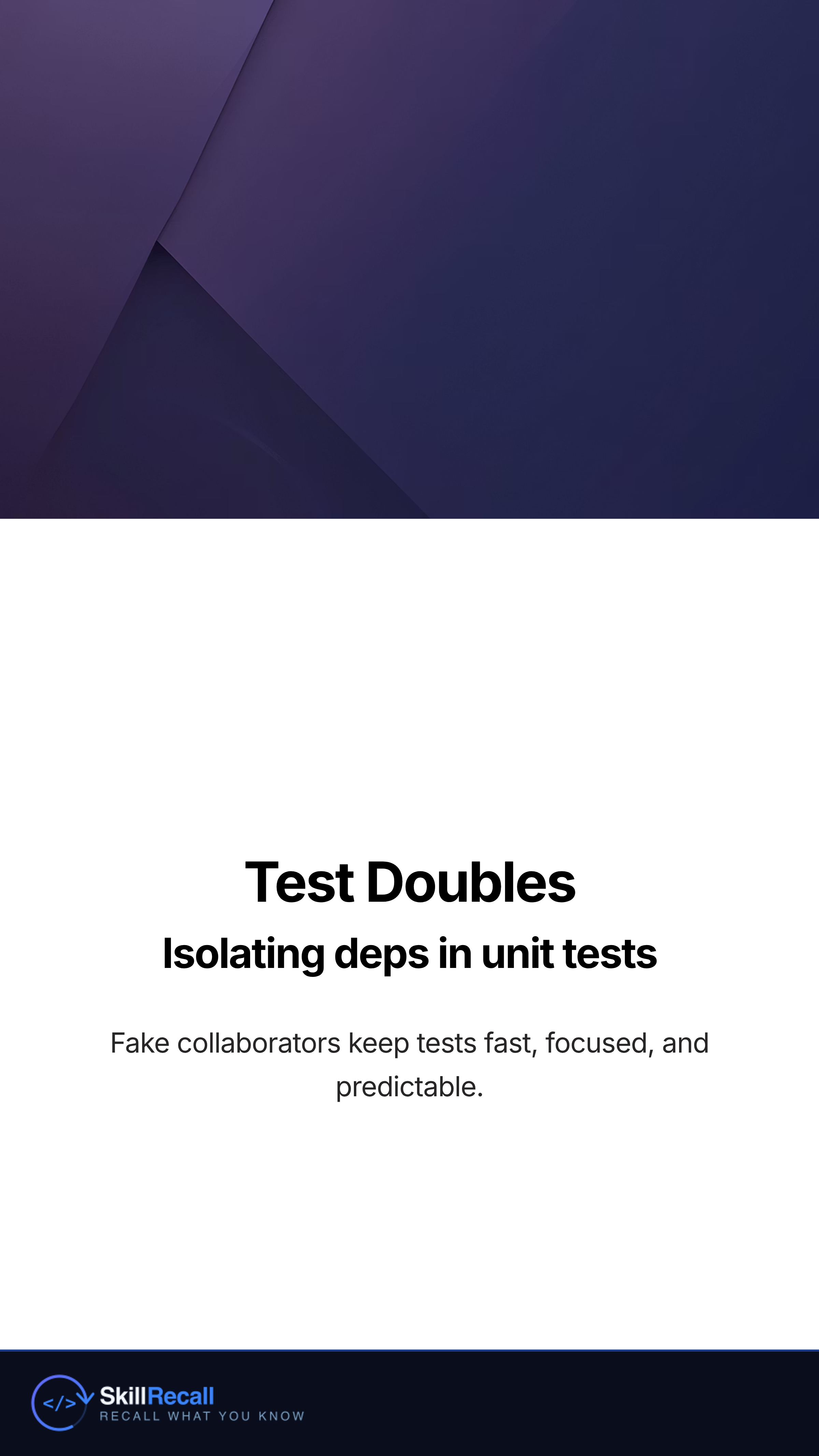 Slide 1