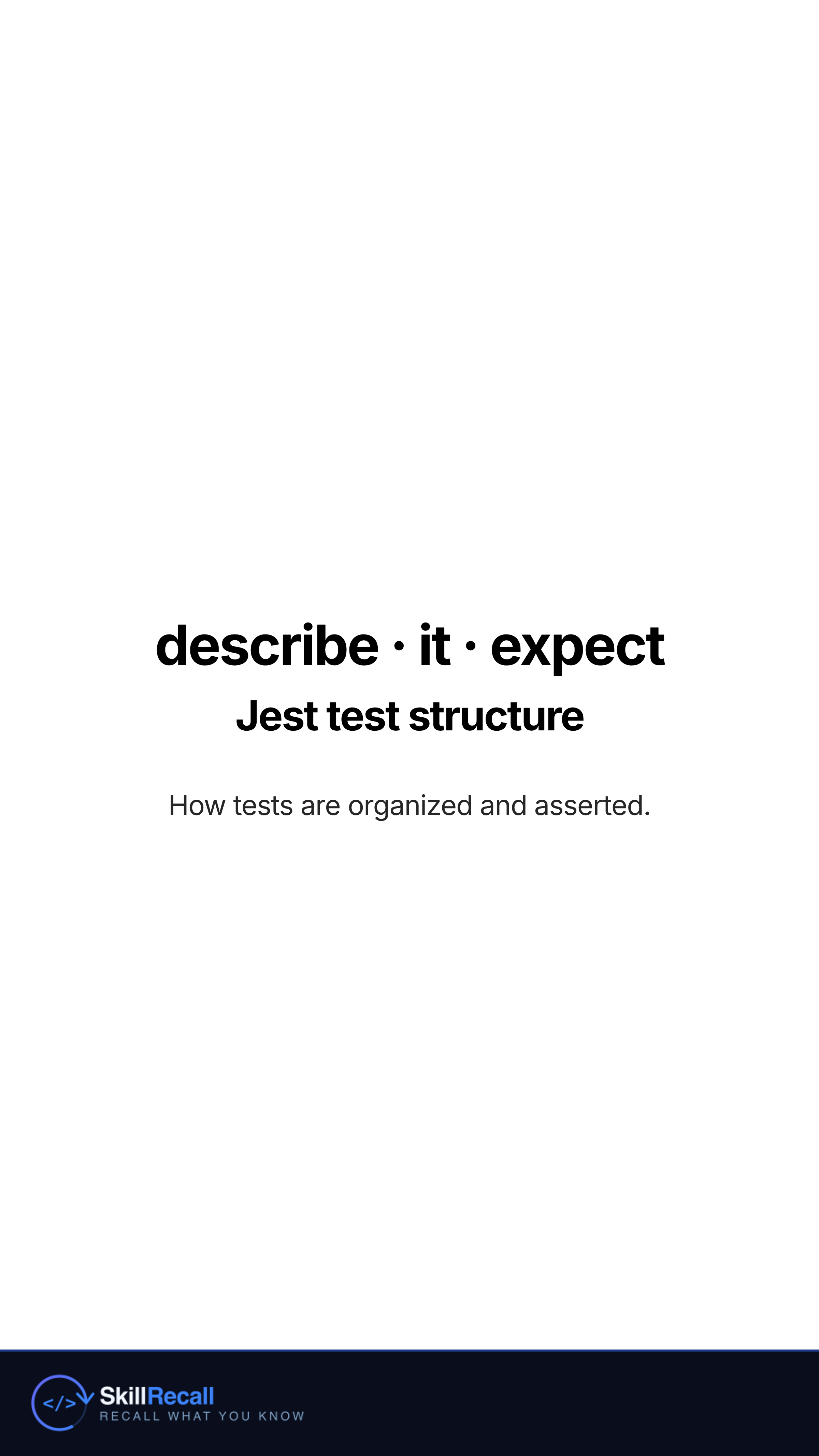 Slide 1
