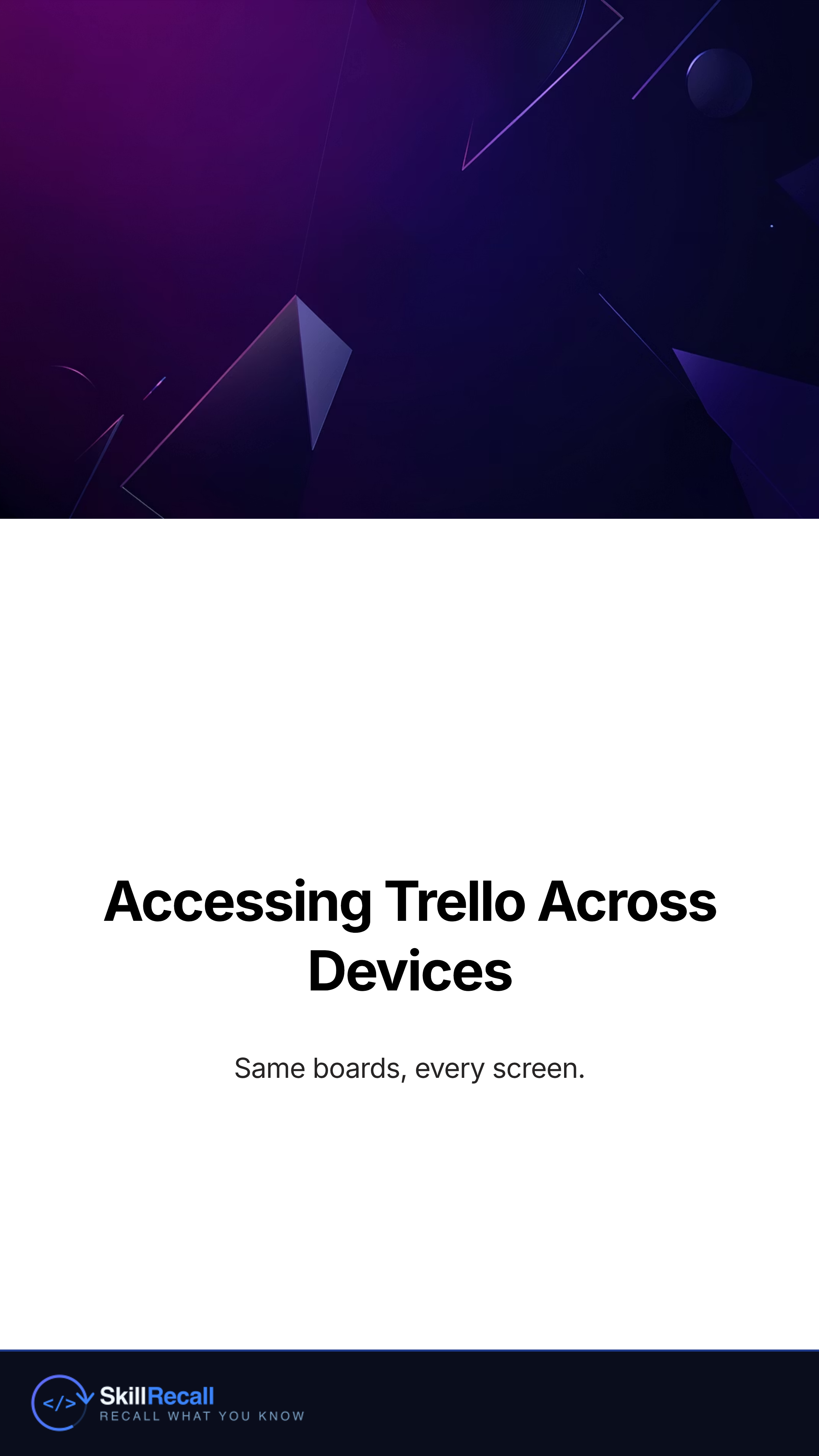 Slide 1
