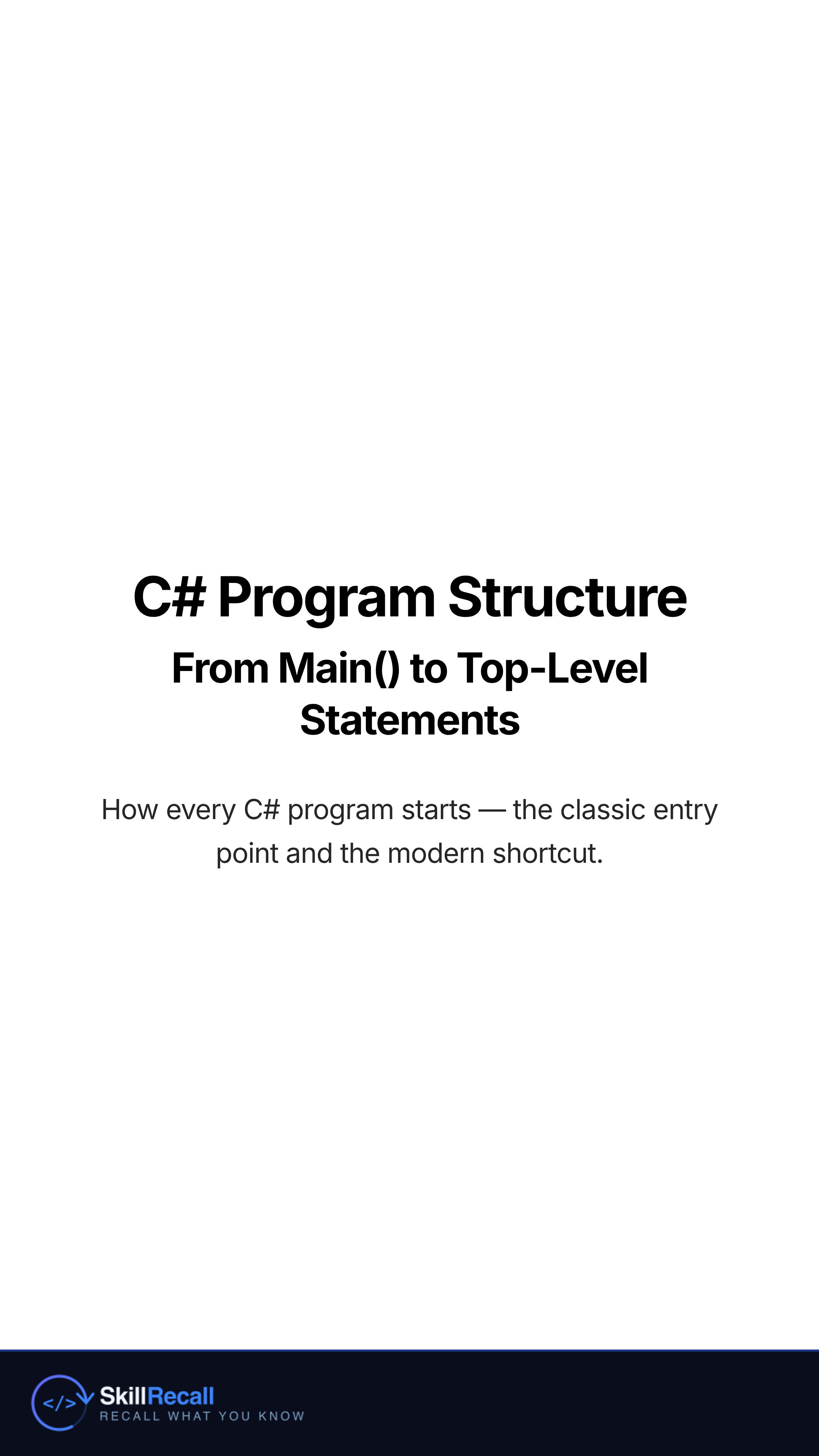 Slide 1