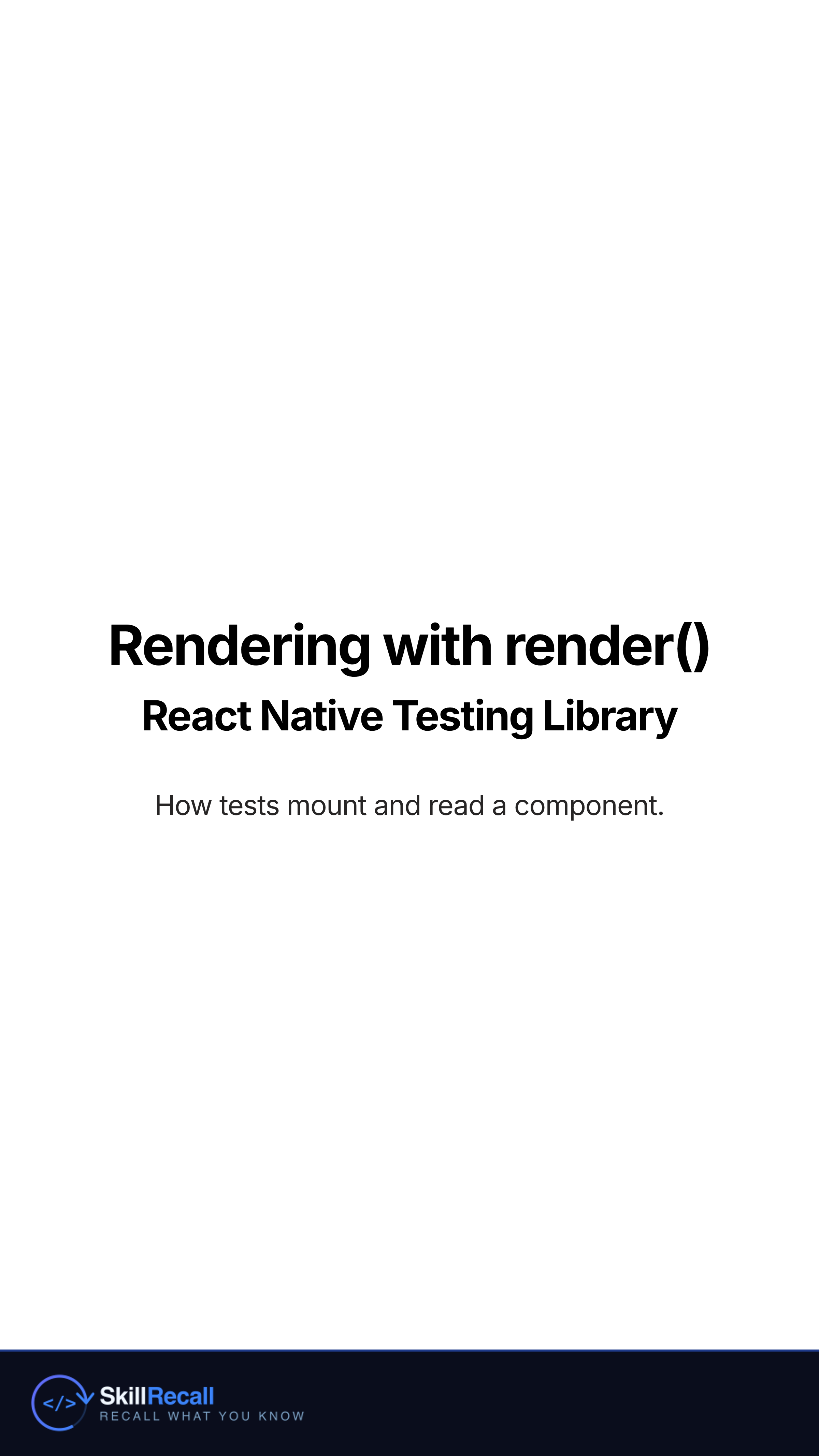 Slide 1