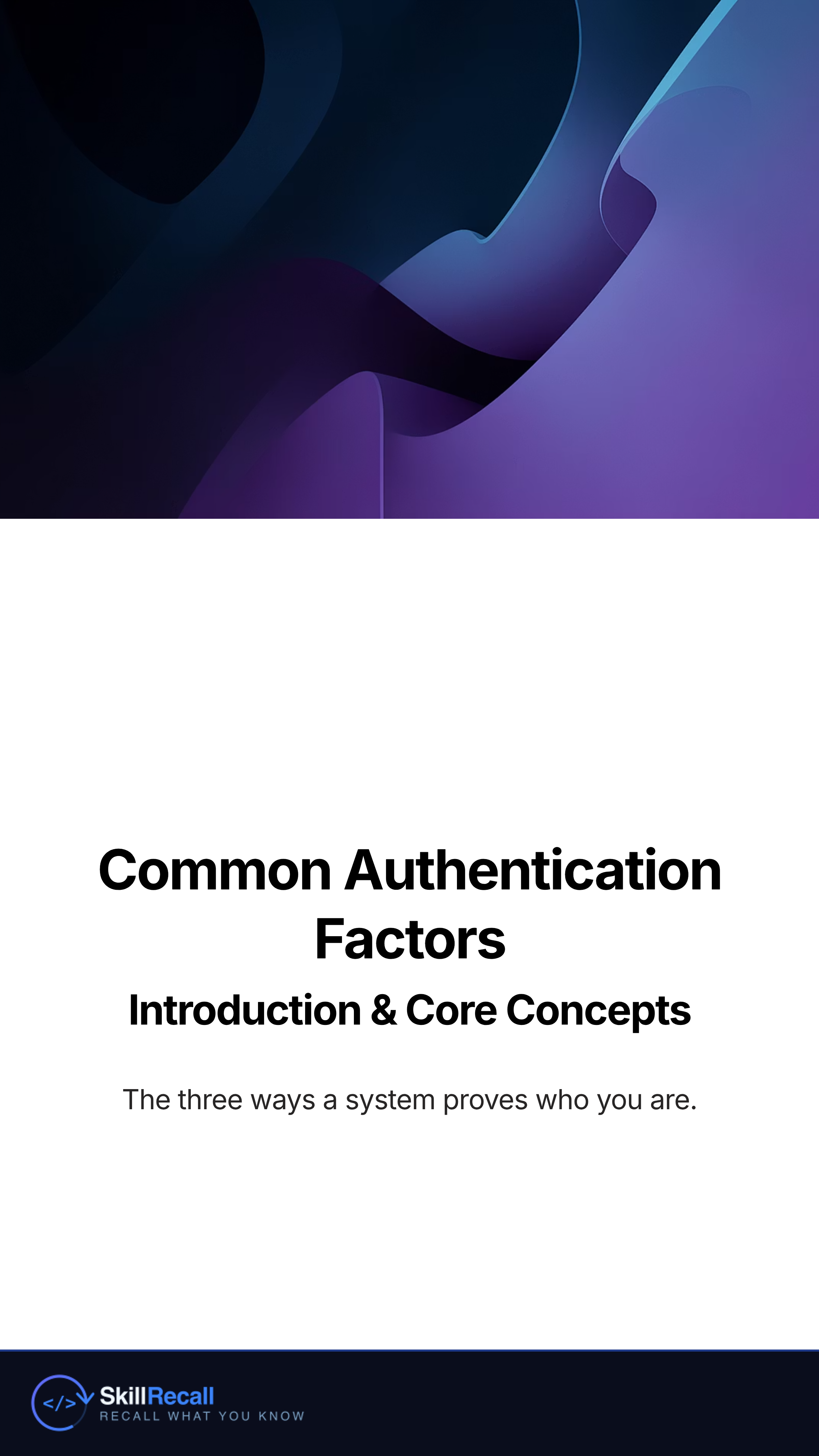 Slide 1