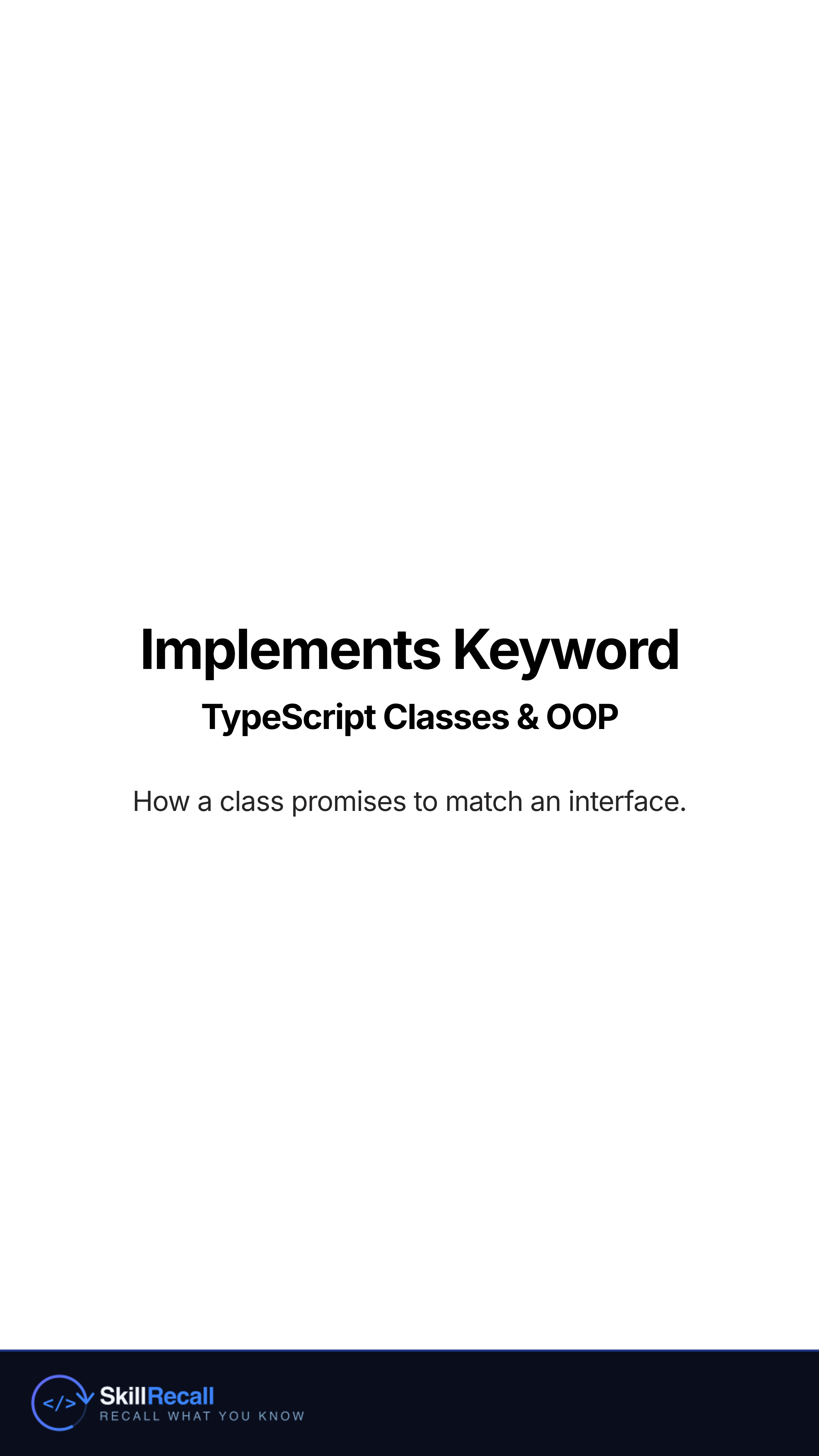 Slide 1